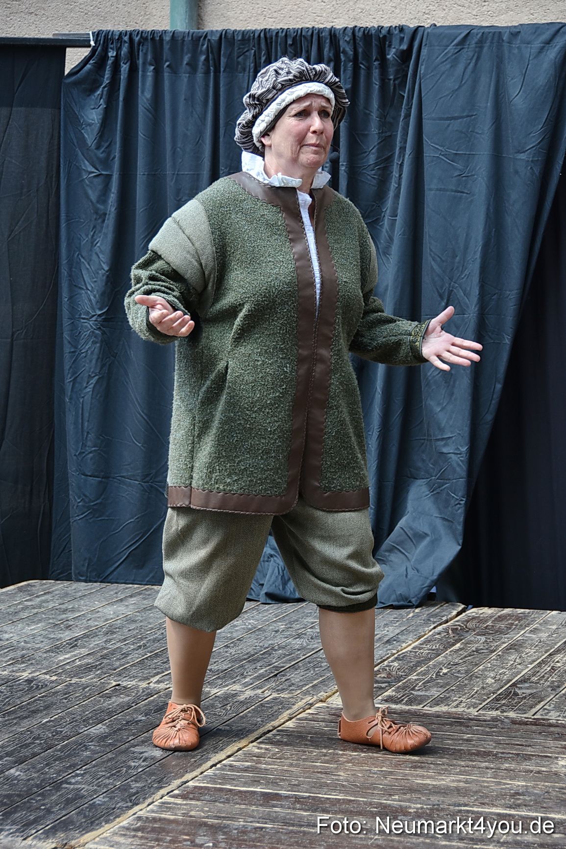 Kolping Juni 2022 0057