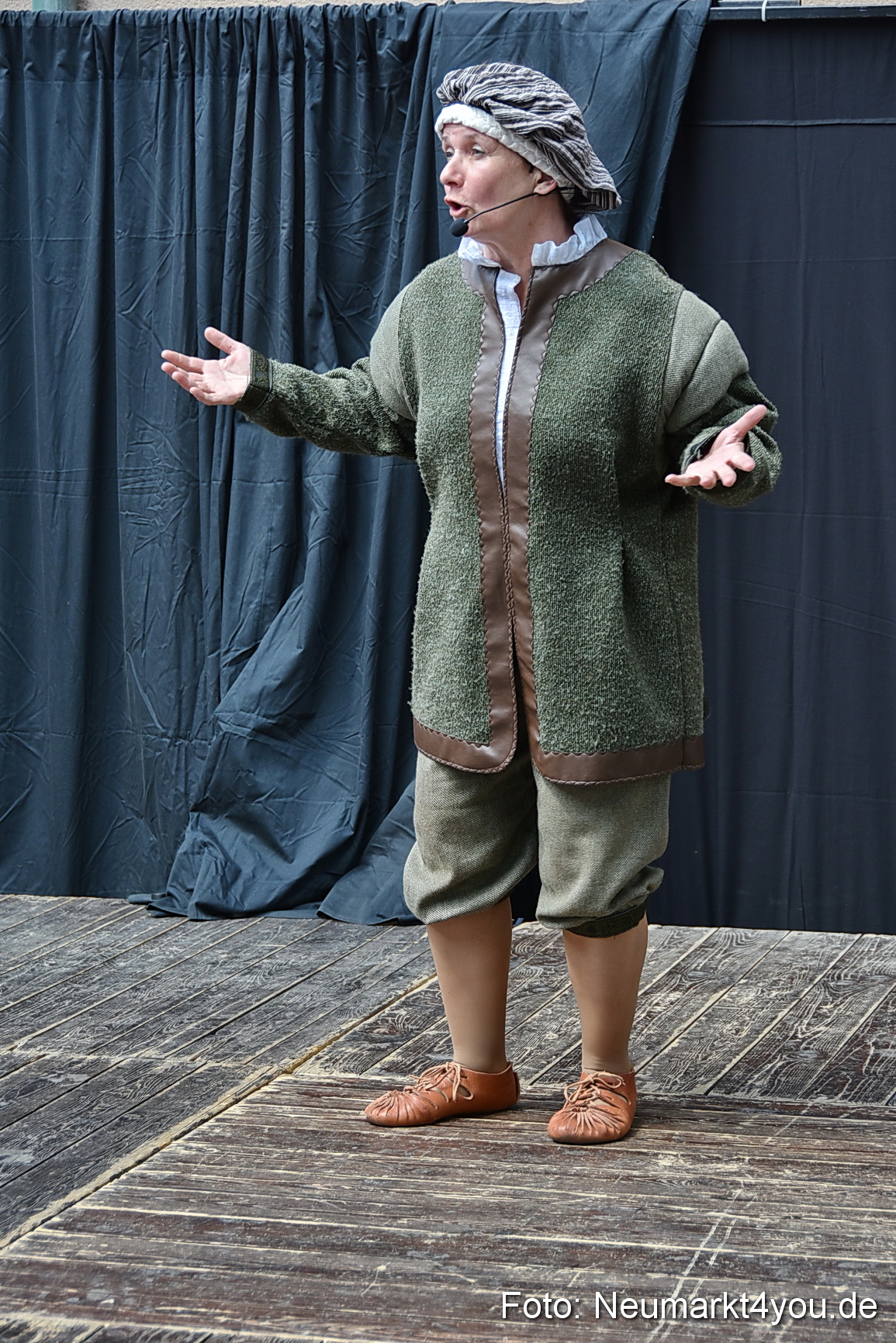 Kolping Juni 2022 0058