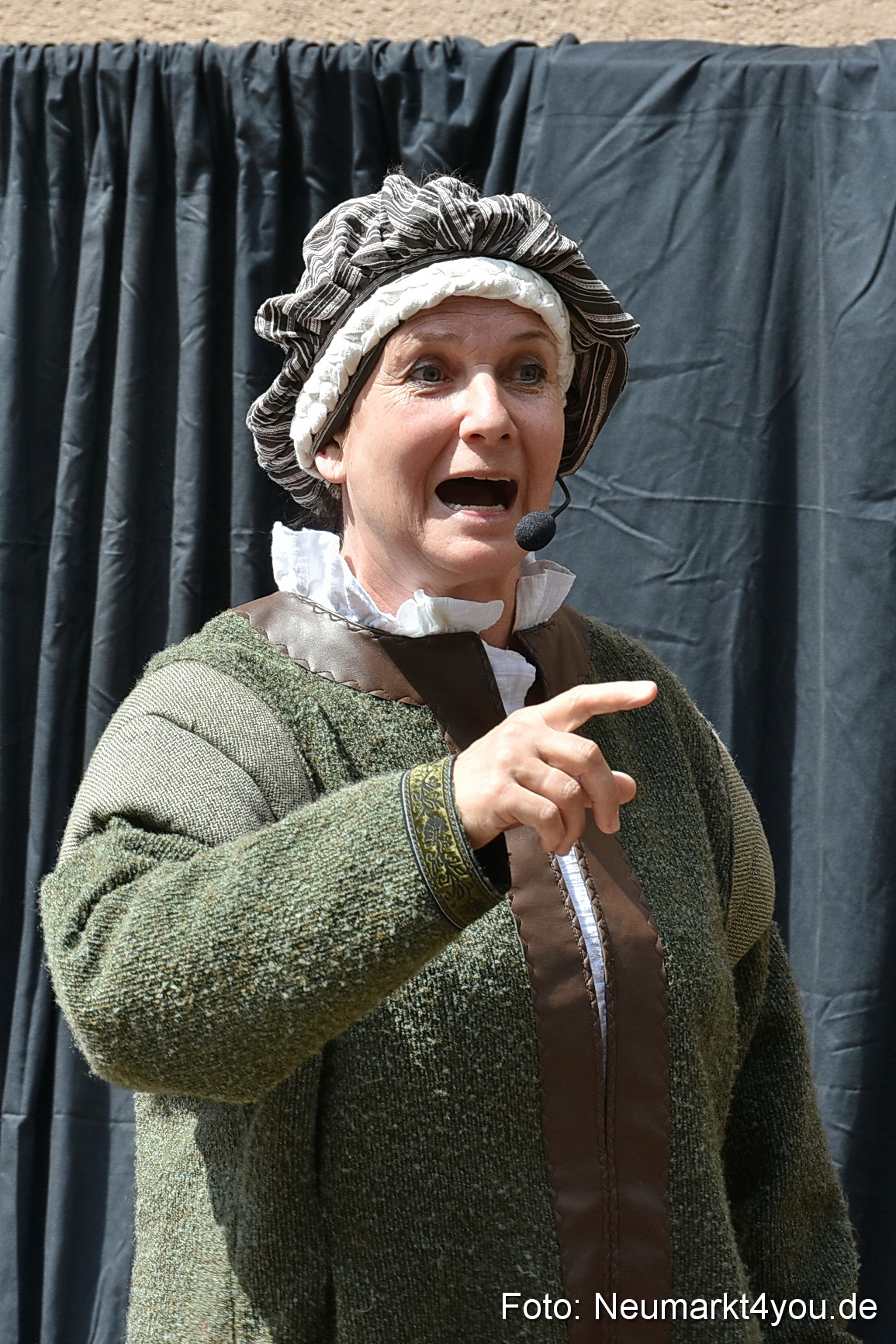 Kolping Juni 2022 0060