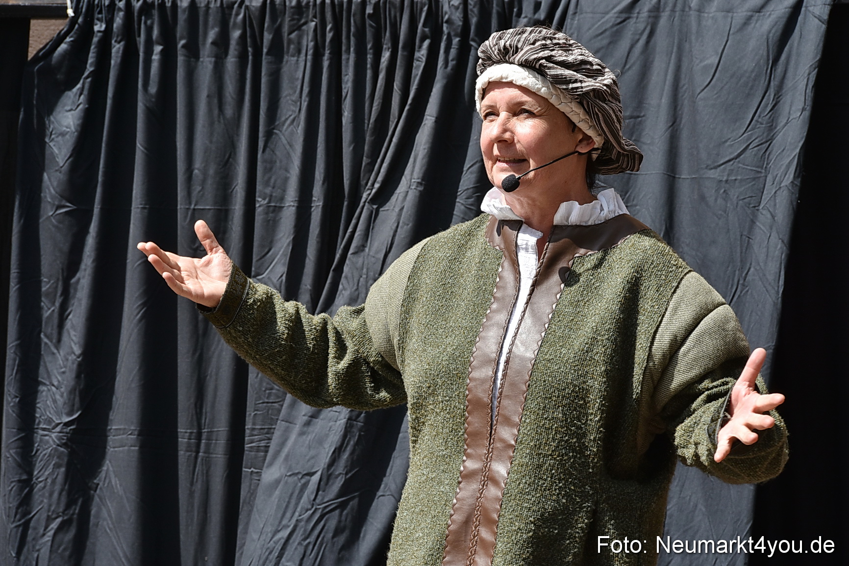 Kolping Juni 2022 0061