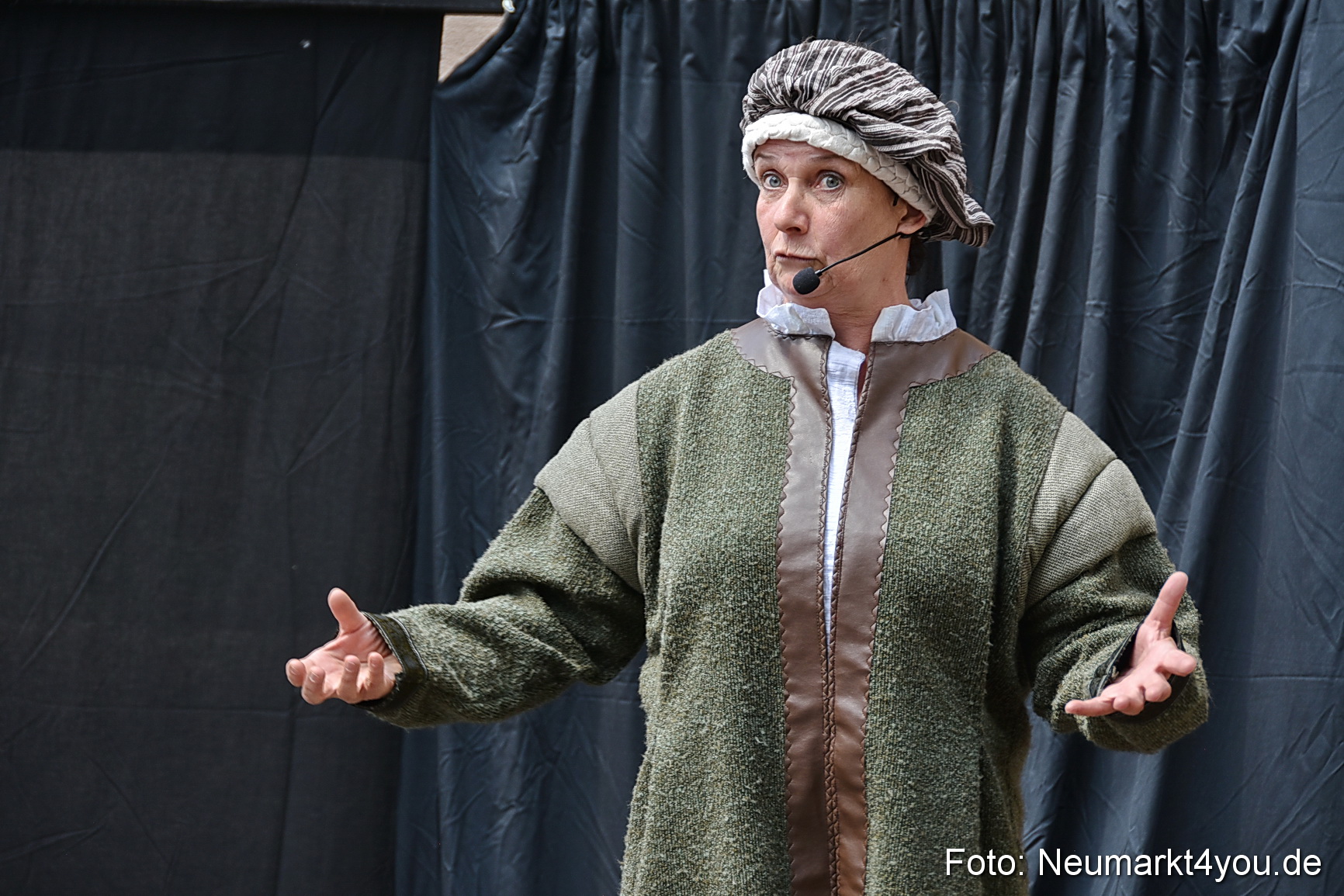 Kolping Juni 2022 0062