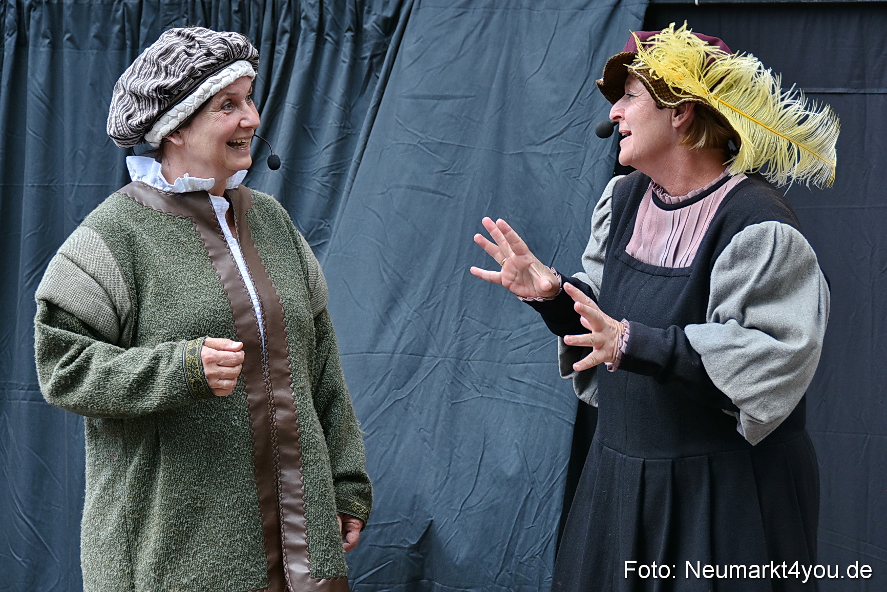 Kolping Juni 2022 0063