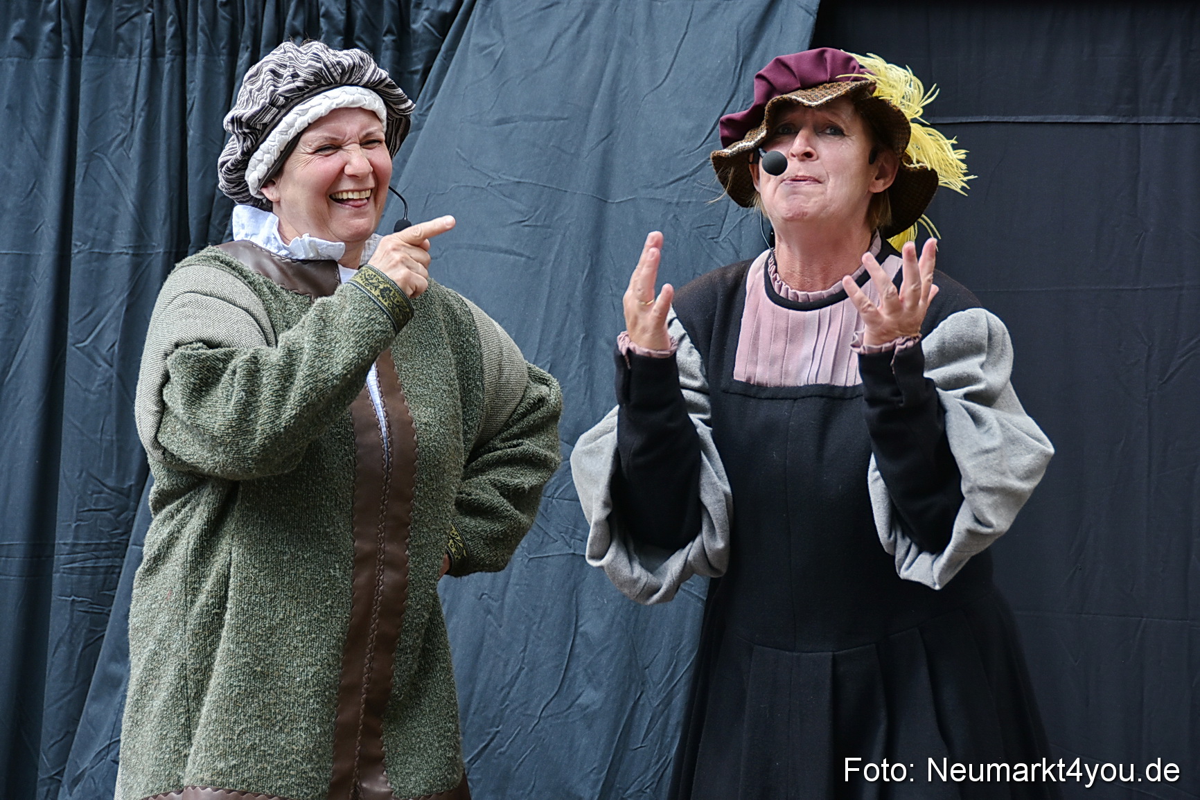 Kolping Juni 2022 0064