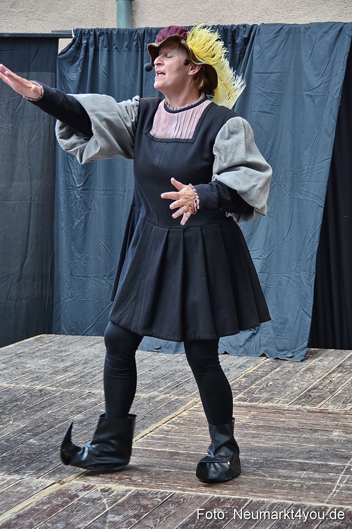 Kolping Juni 2022 0065