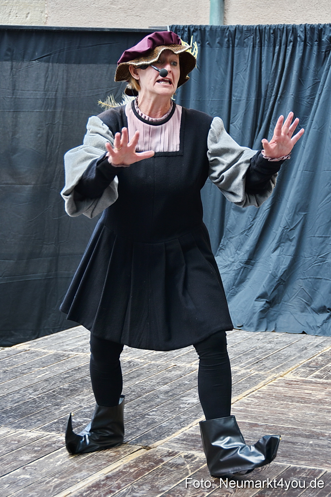 Kolping Juni 2022 0066