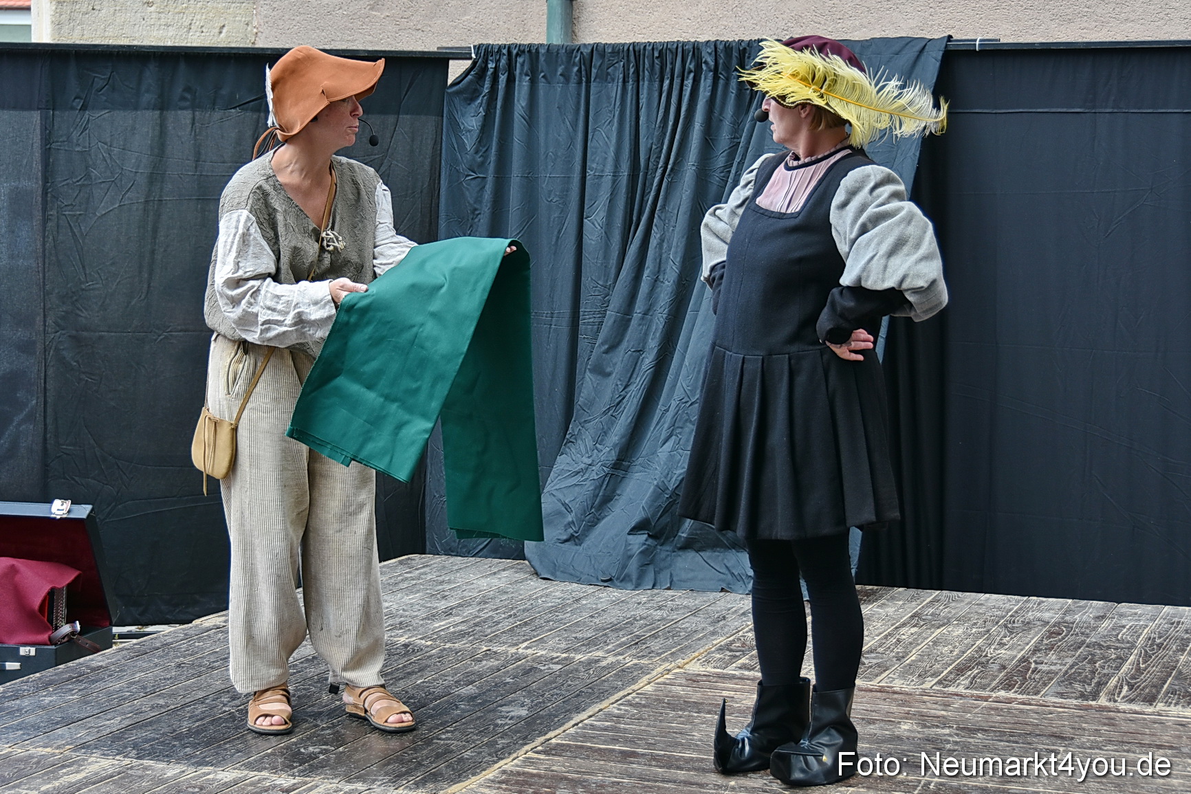 Kolping Juni 2022 0067