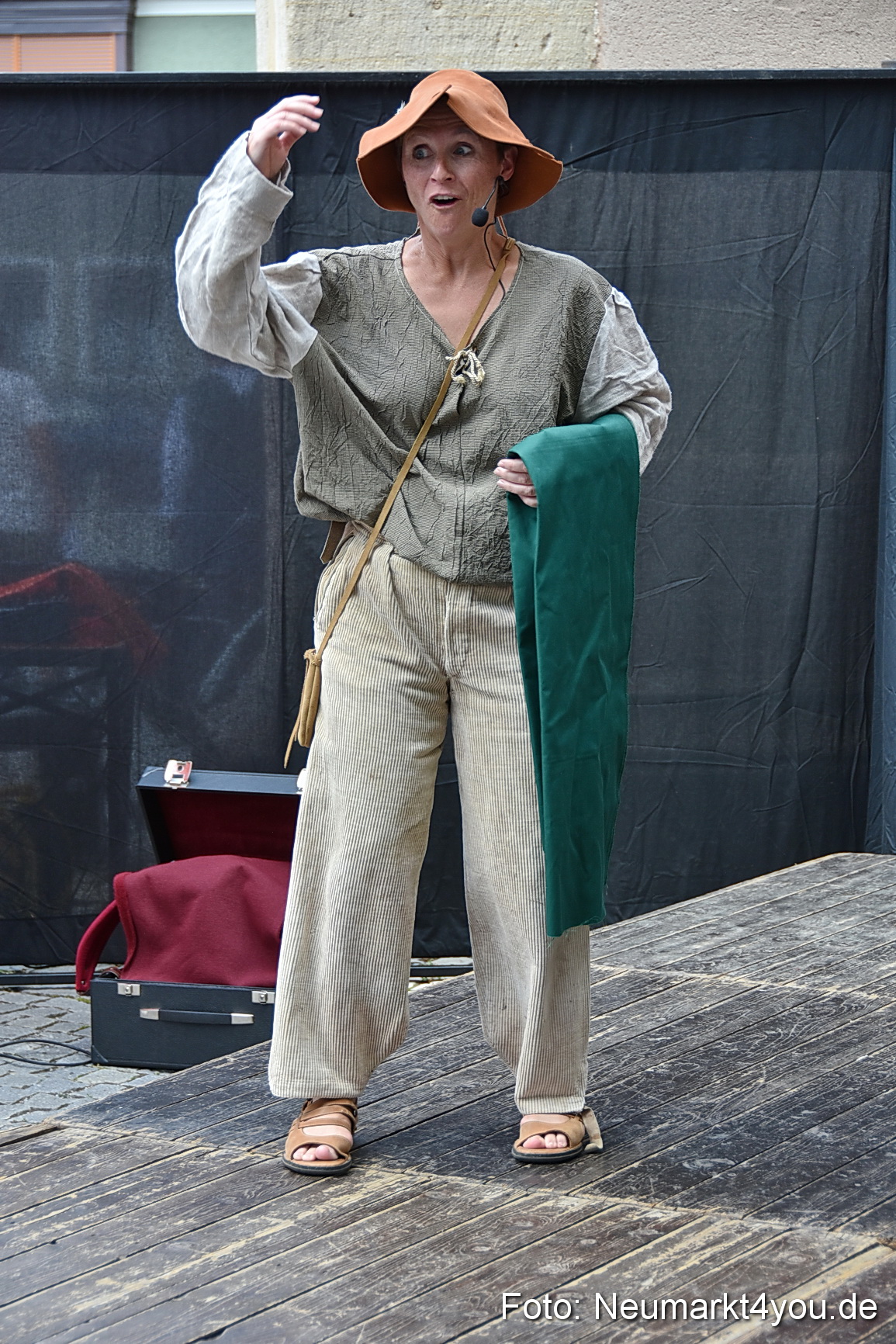 Kolping Juni 2022 0068