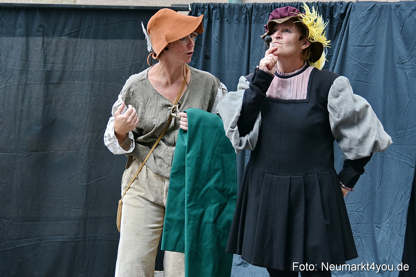 Kolping Juni 2022 0069