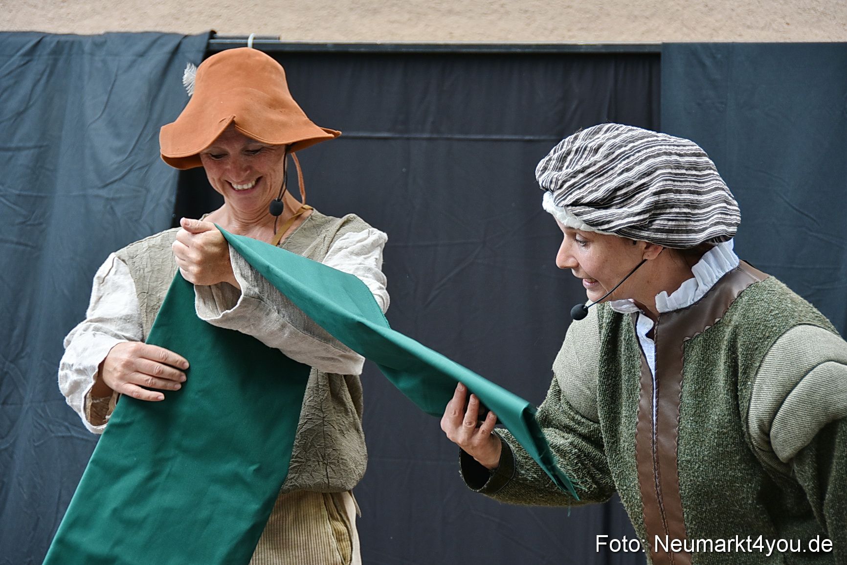 Kolping Juni 2022 0070