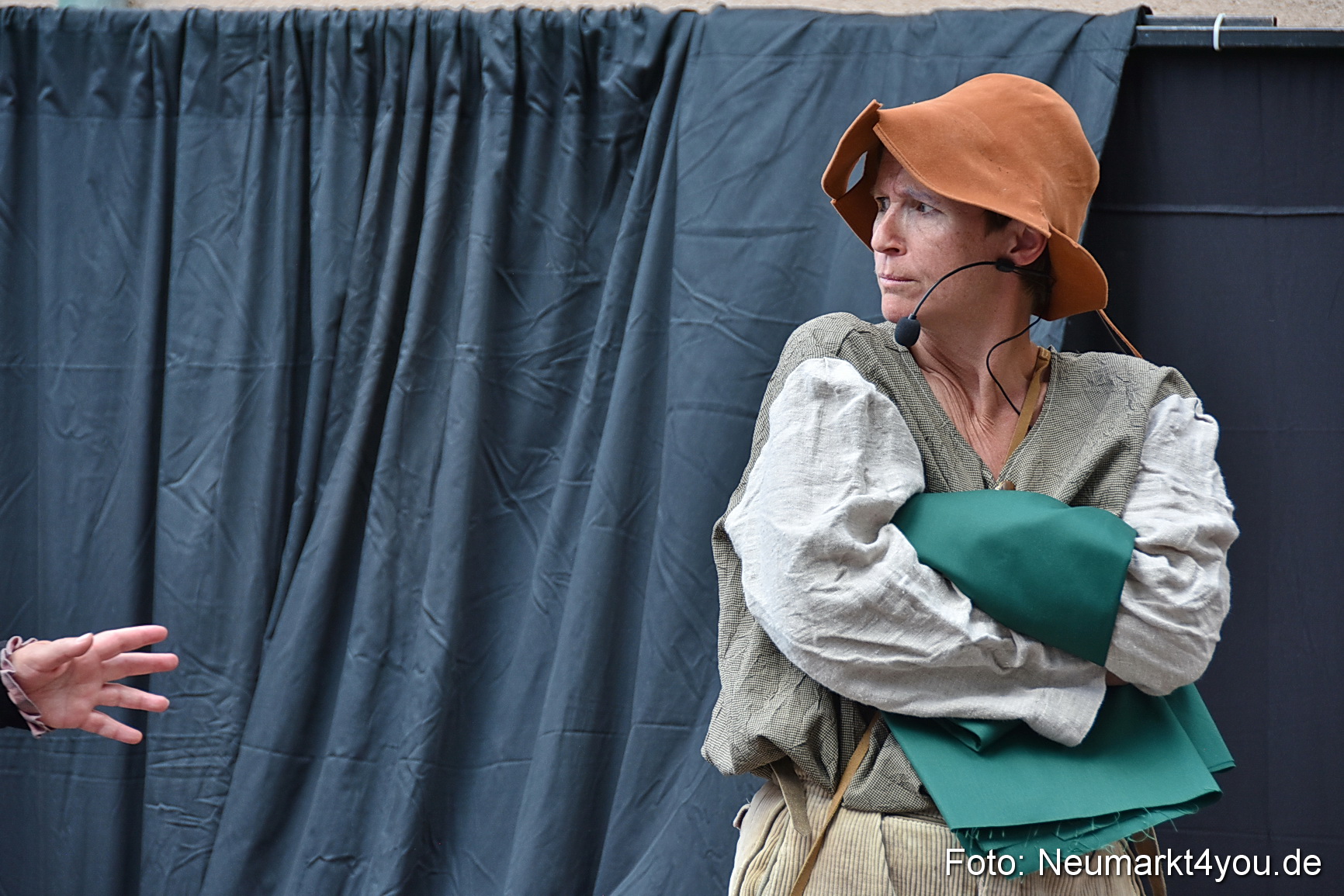 Kolping Juni 2022 0071