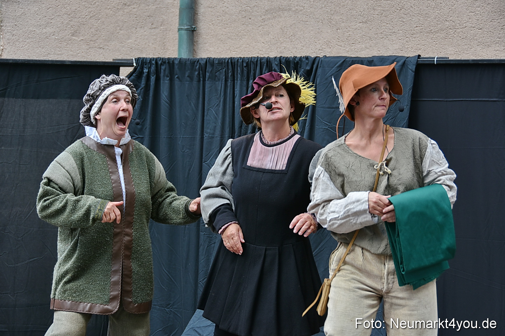 Kolping Juni 2022 0072