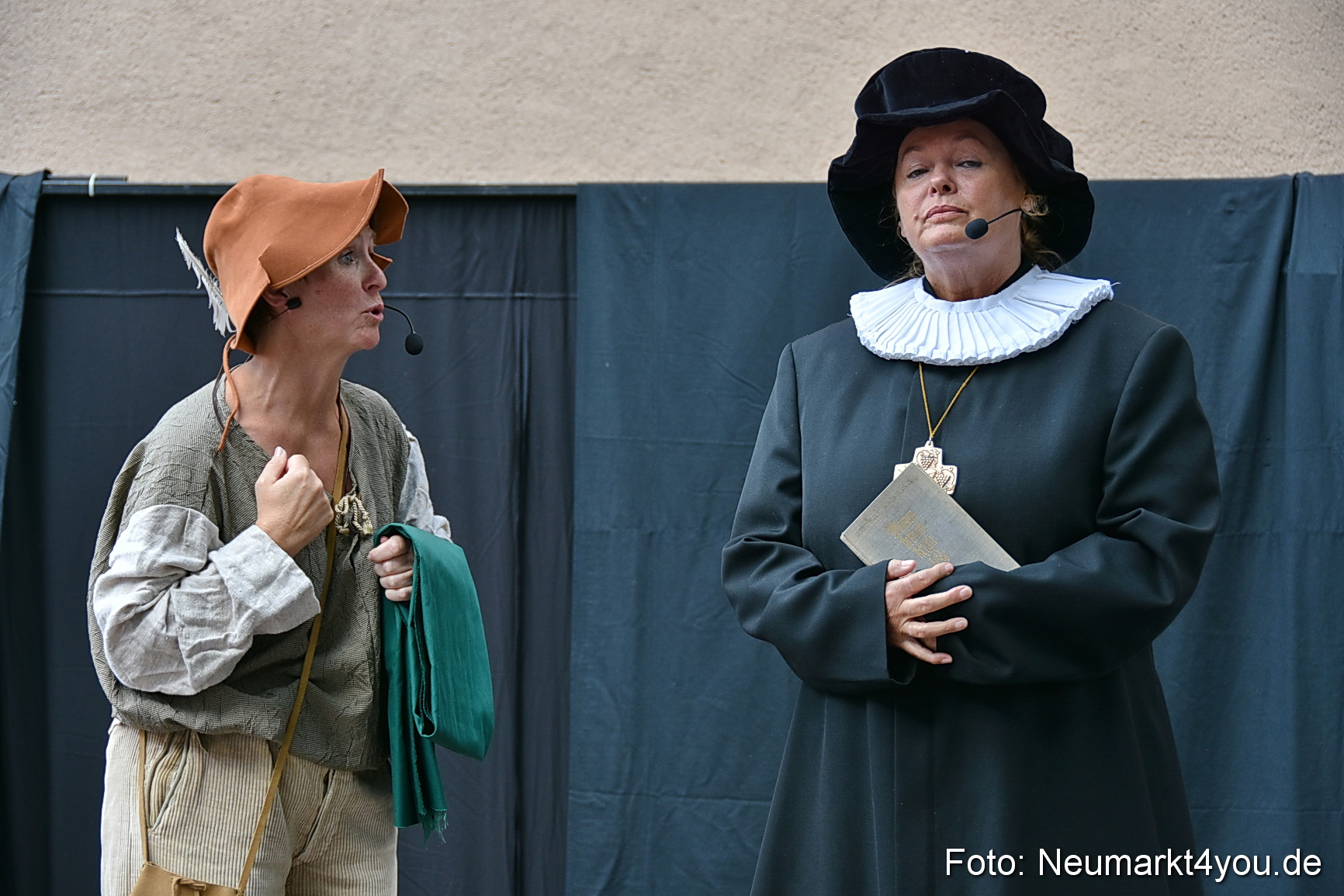 Kolping Juni 2022 0073