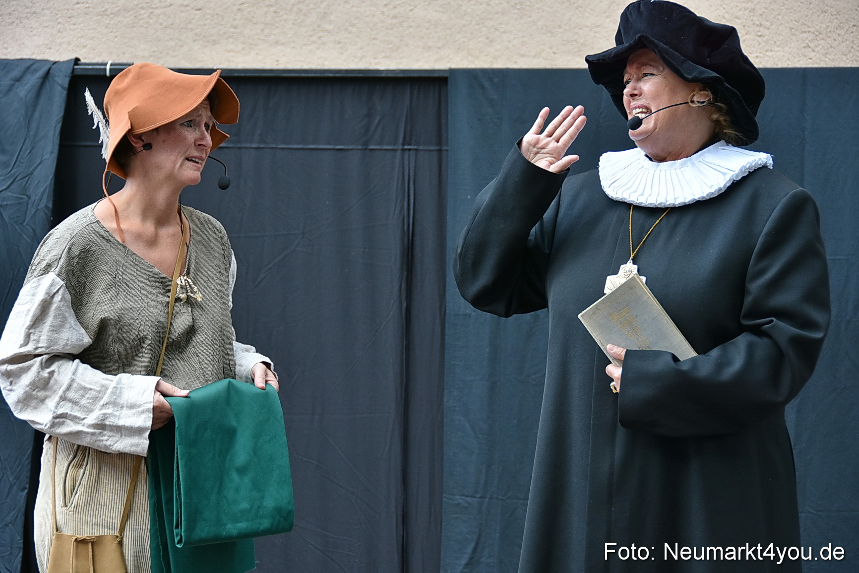 Kolping Juni 2022 0074