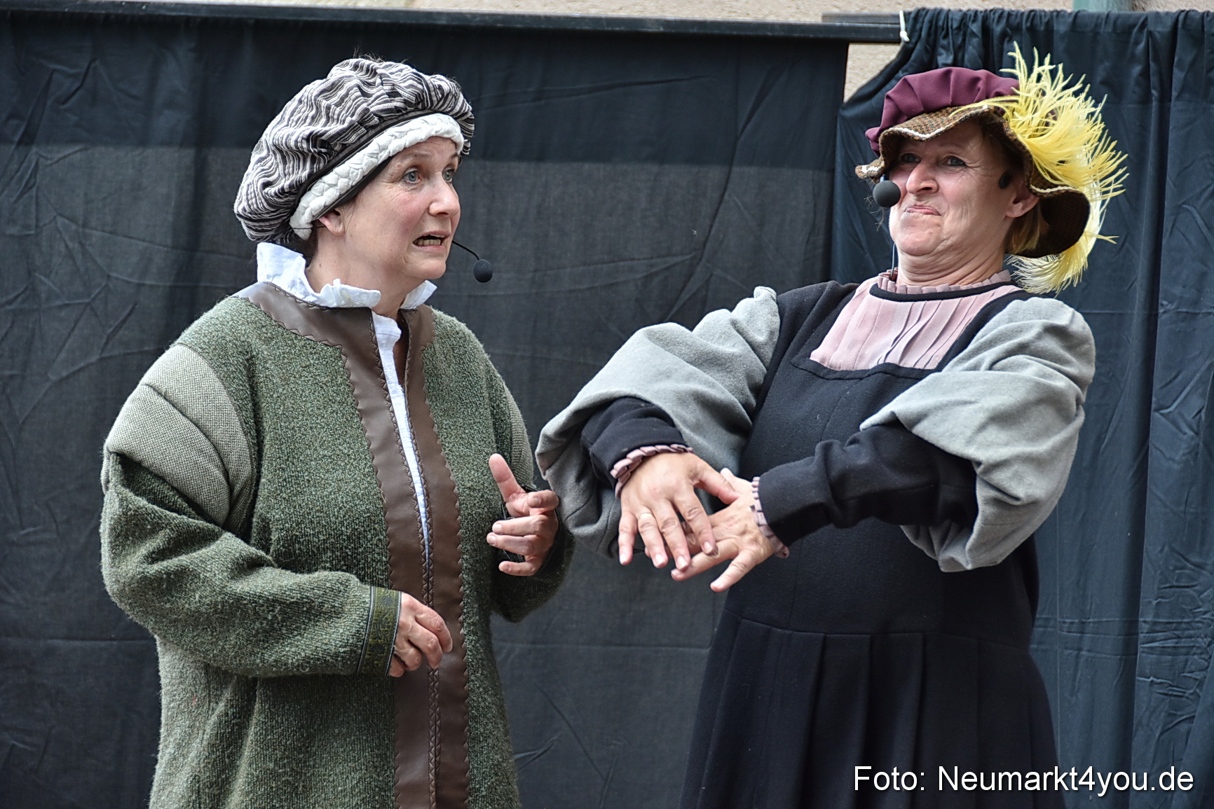 Kolping Juni 2022 0075