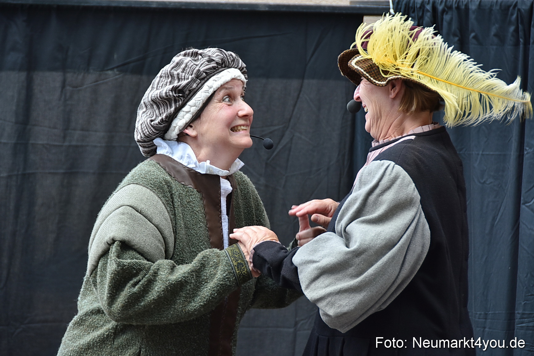 Kolping Juni 2022 0076