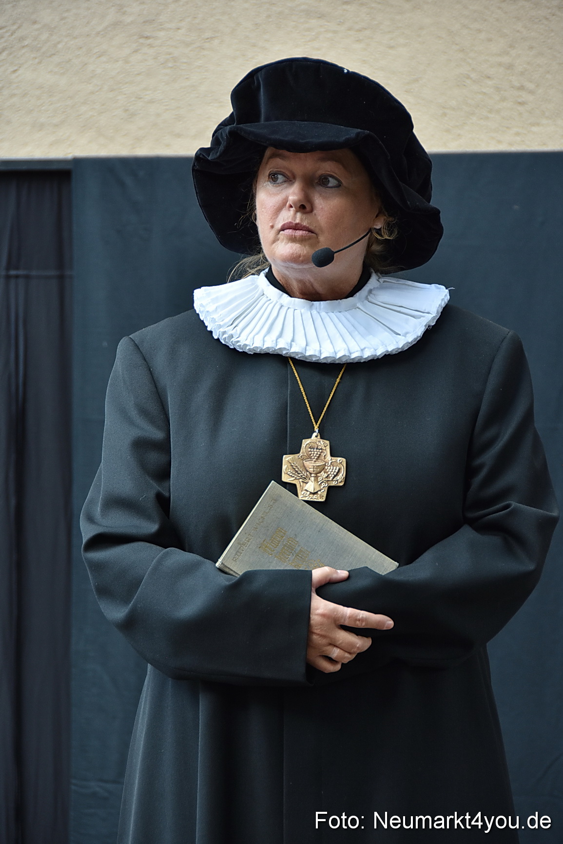 Kolping Juni 2022 0077