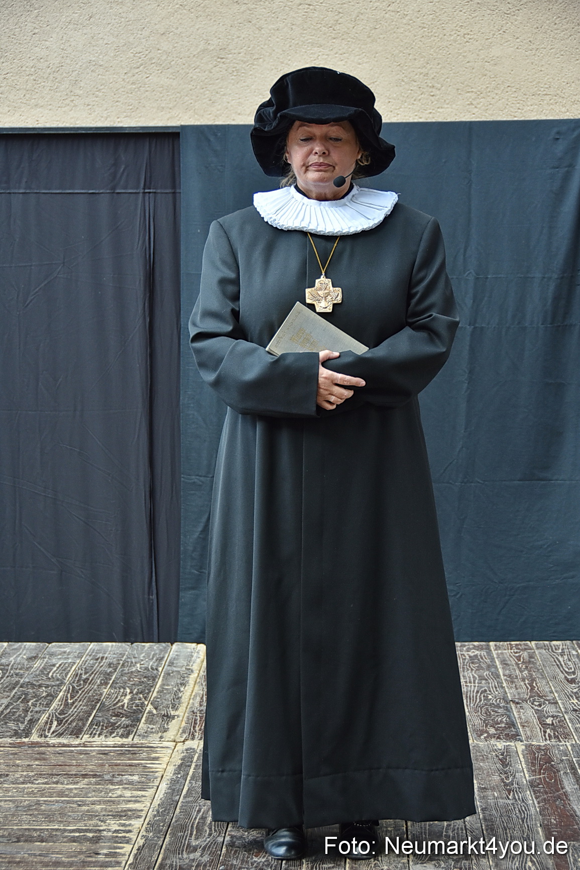 Kolping Juni 2022 0078