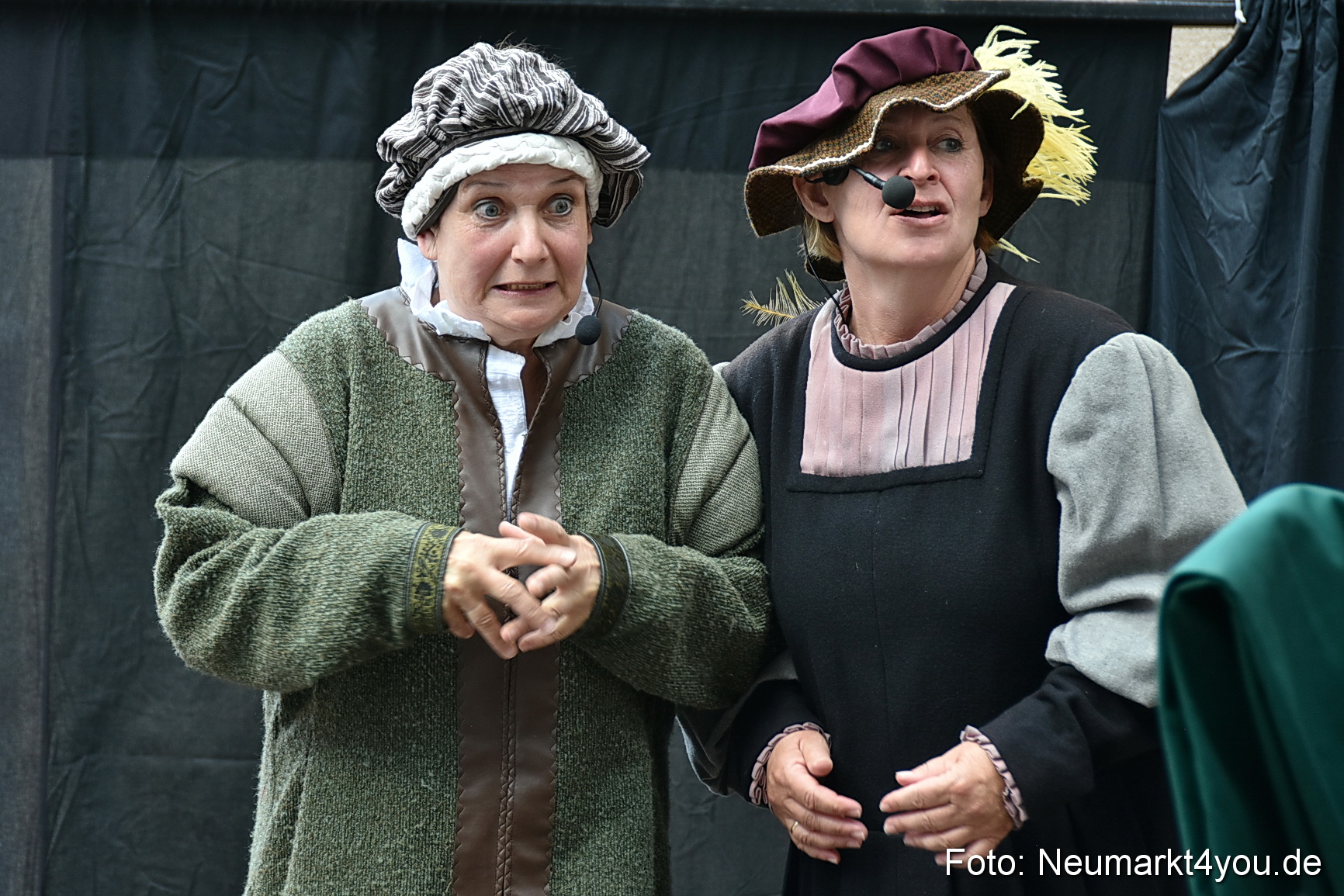 Kolping Juni 2022 0079