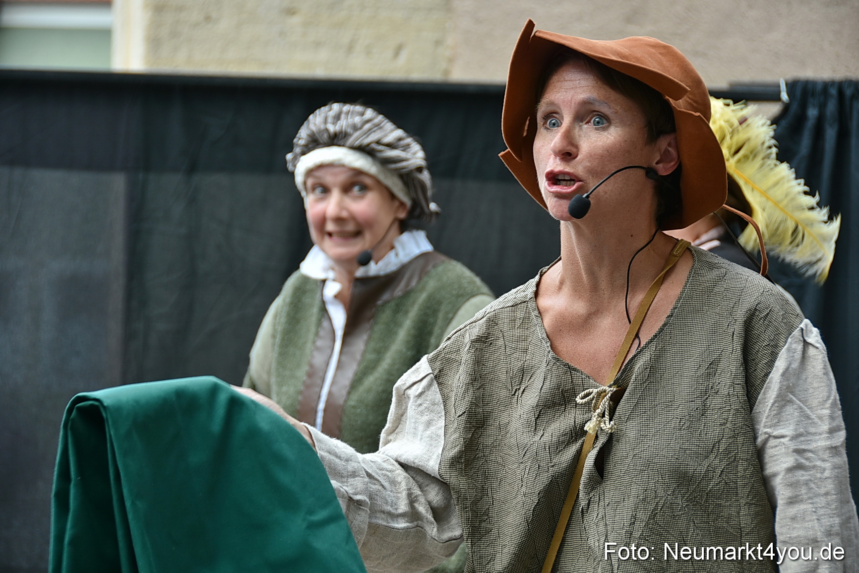 Kolping Juni 2022 0080