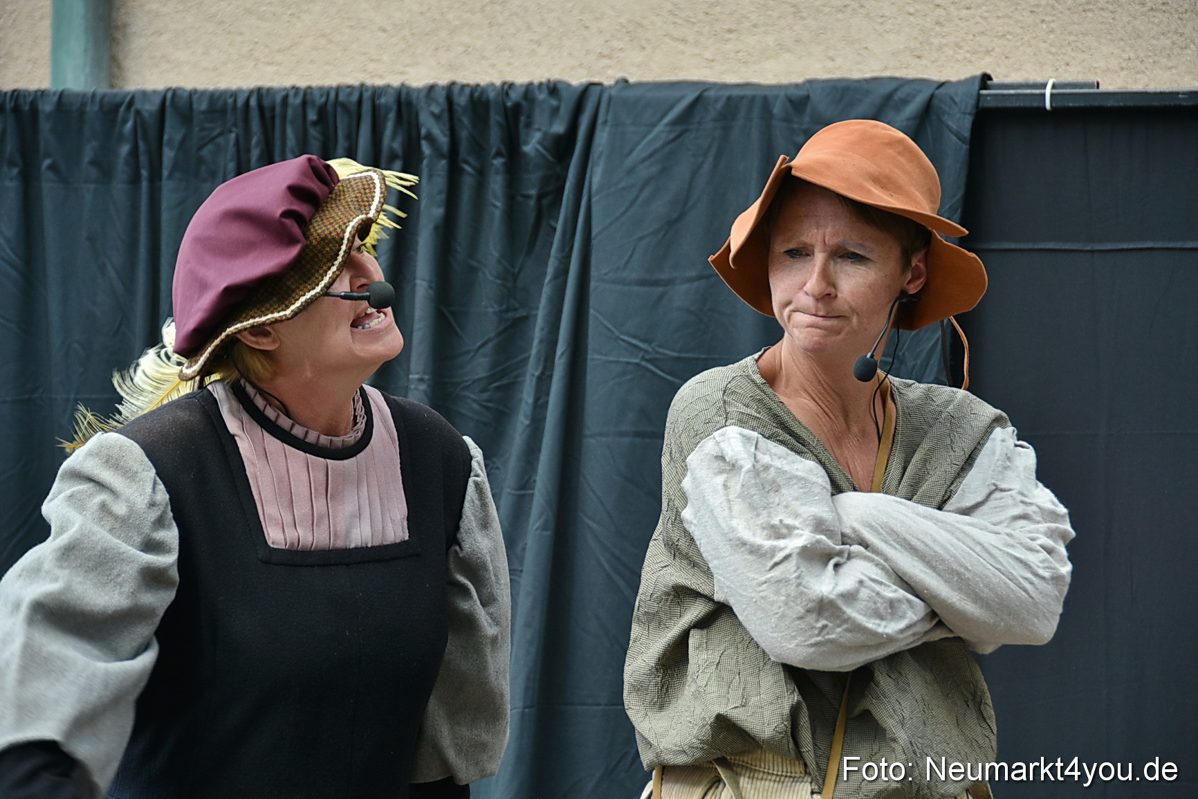 Kolping Juni 2022 0081