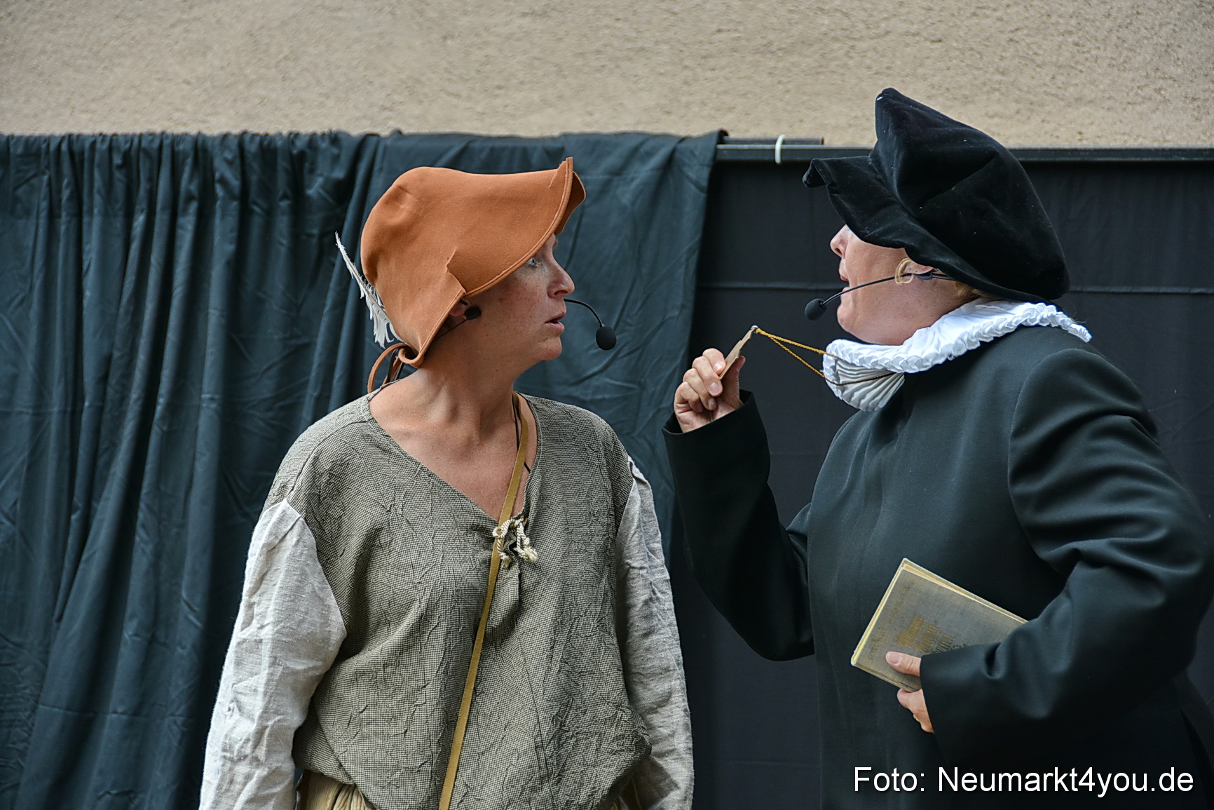 Kolping Juni 2022 0082