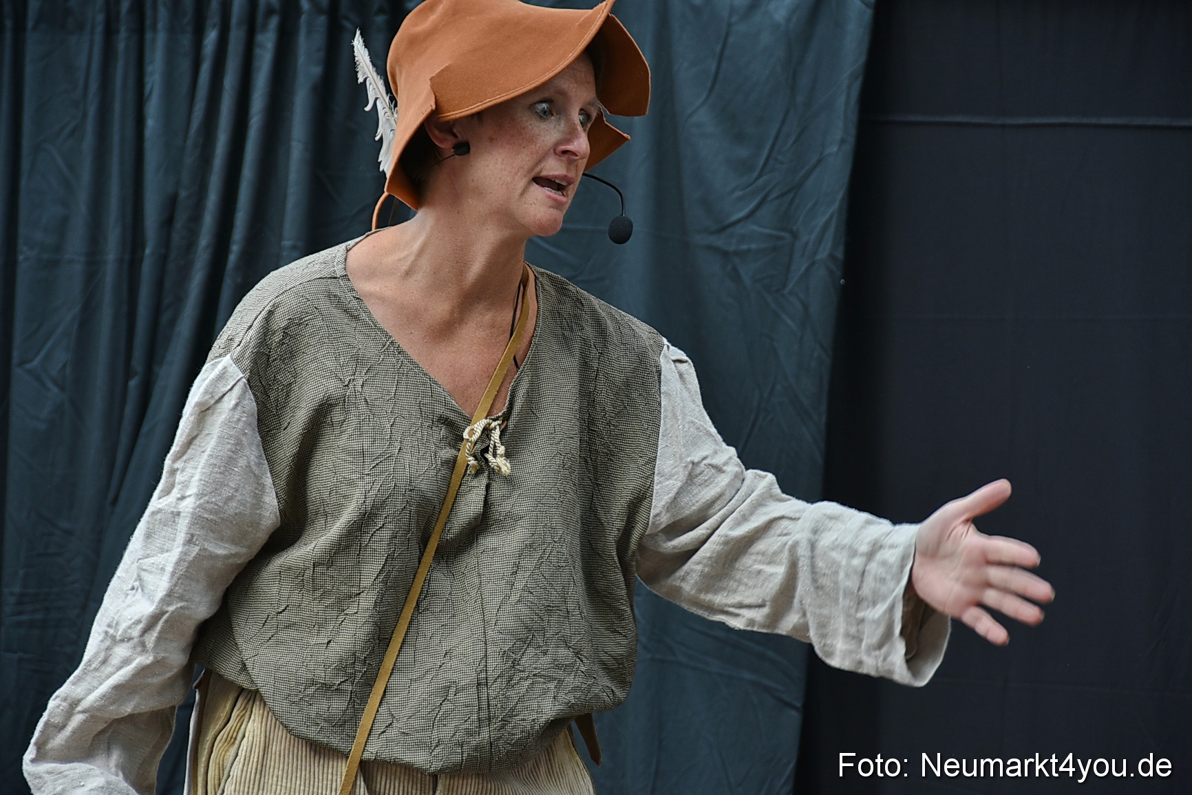 Kolping Juni 2022 0083