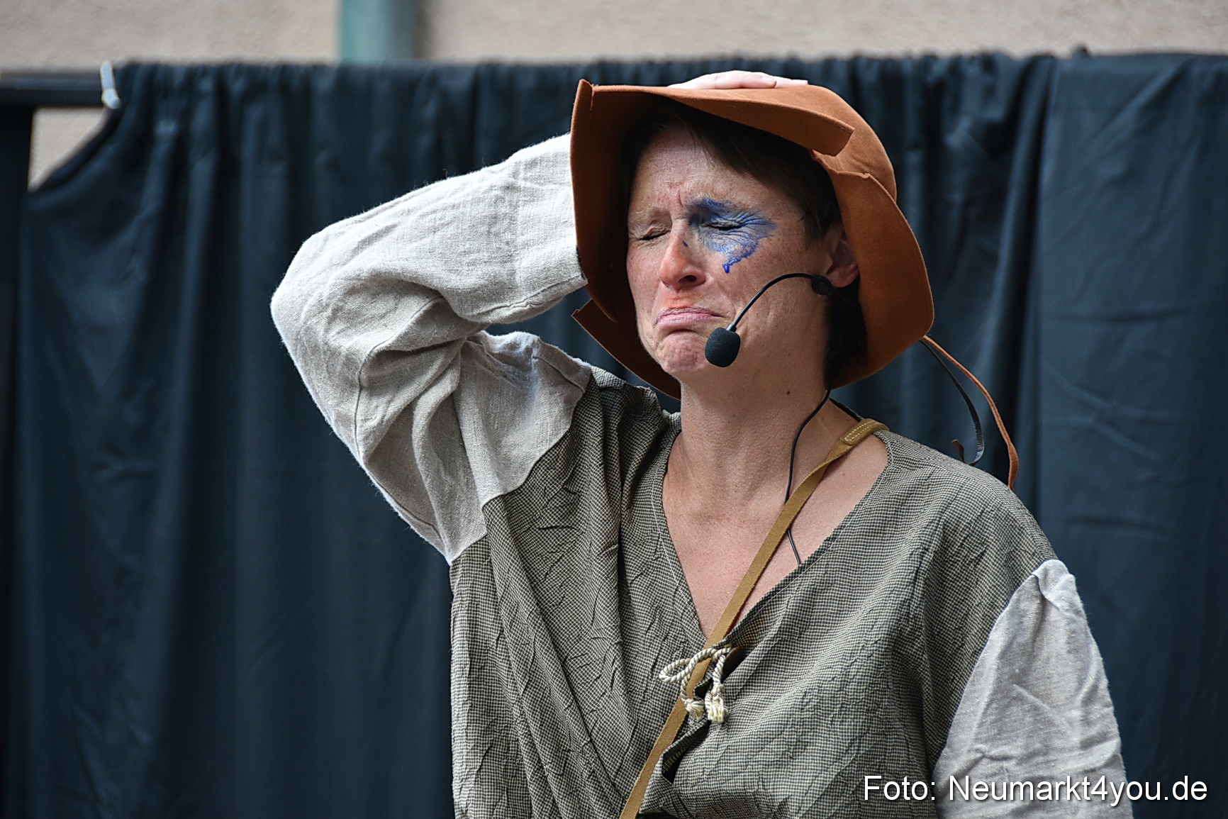 Kolping Juni 2022 0084