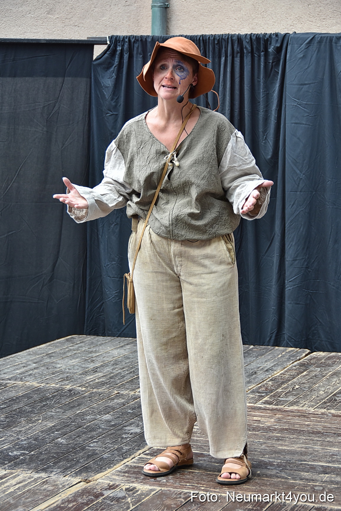 Kolping Juni 2022 0085