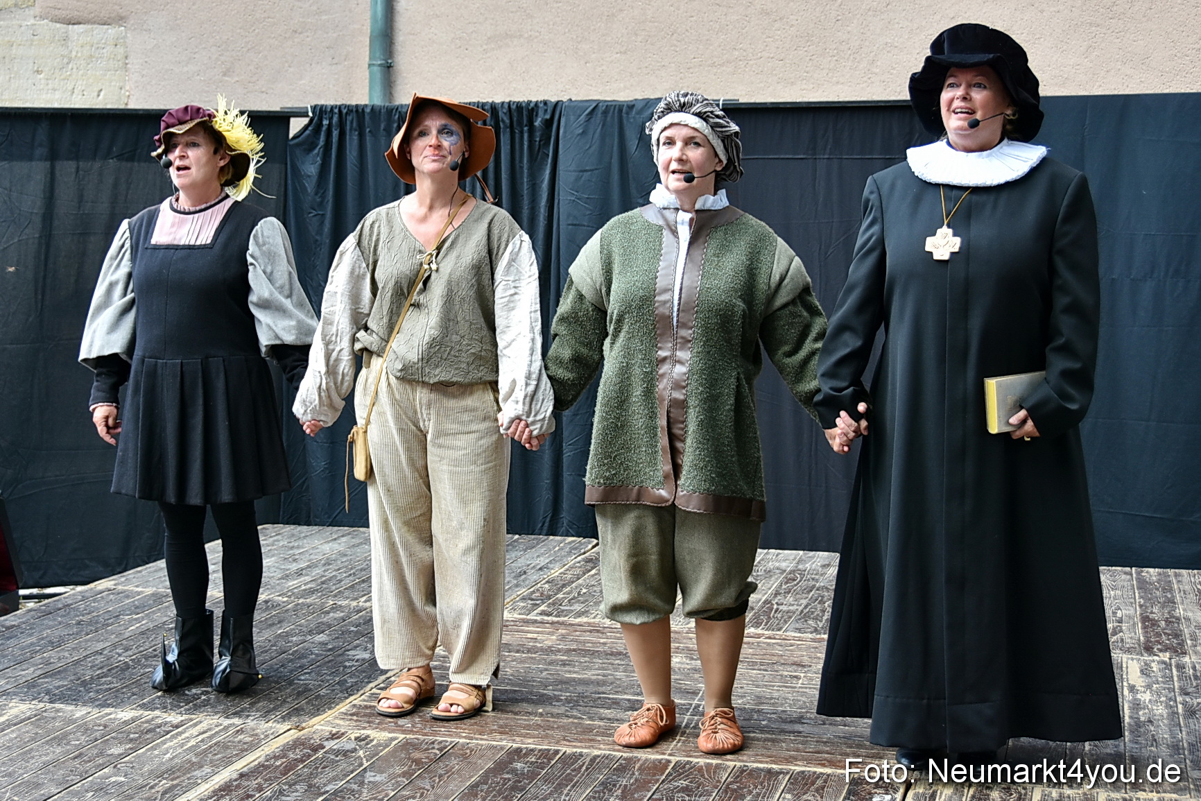 Kolping Juni 2022 0086