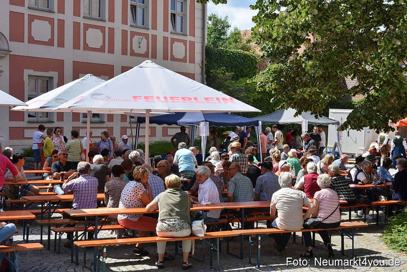 Kolping Juni 2022 0087