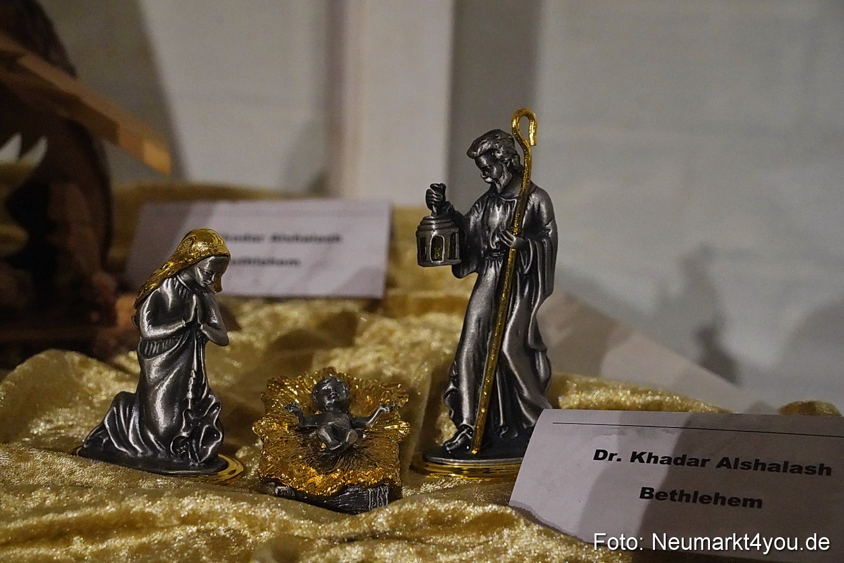 Krippenausstellung Reitstadel 2022 0051