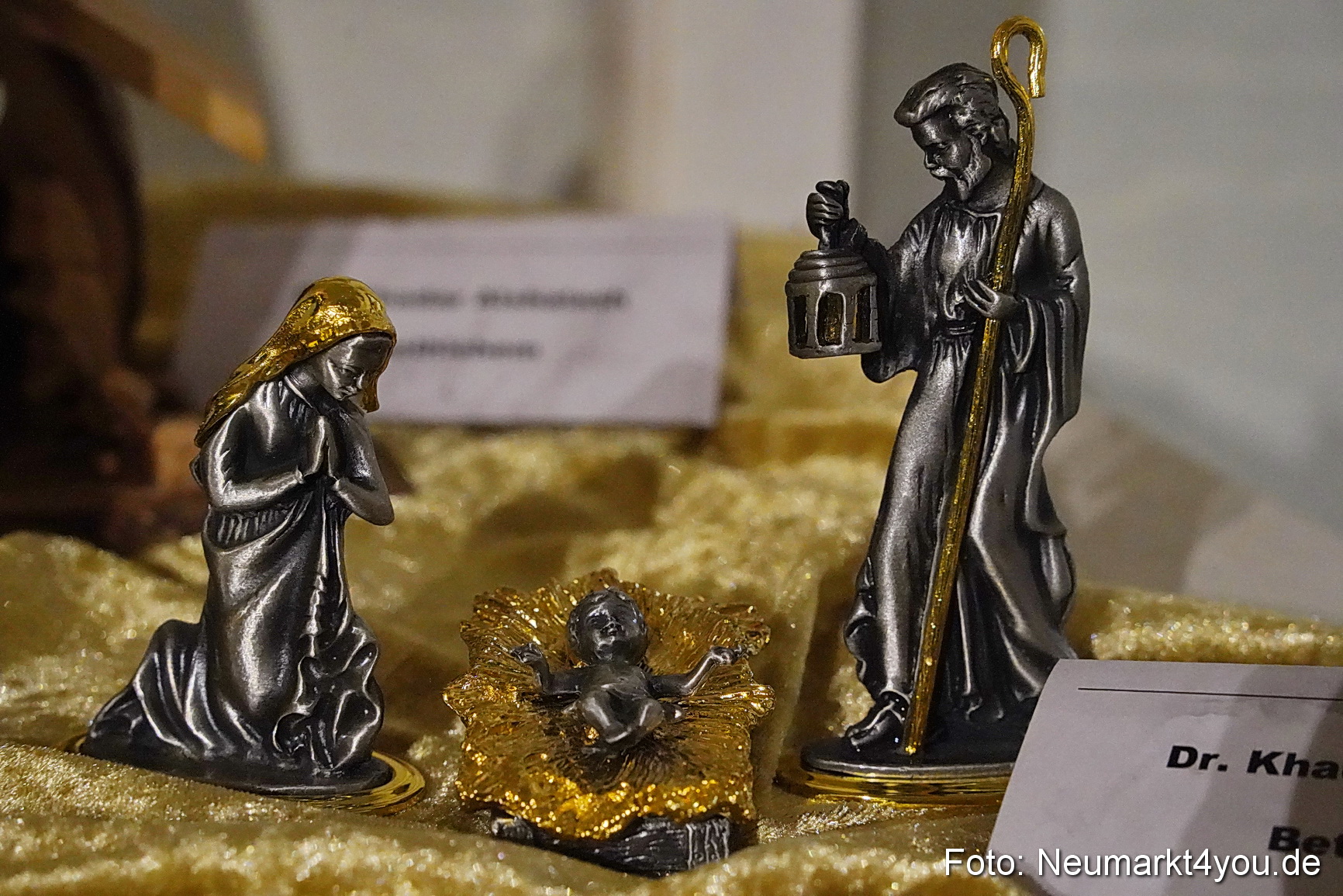 Krippenausstellung Reitstadel 2022 0052