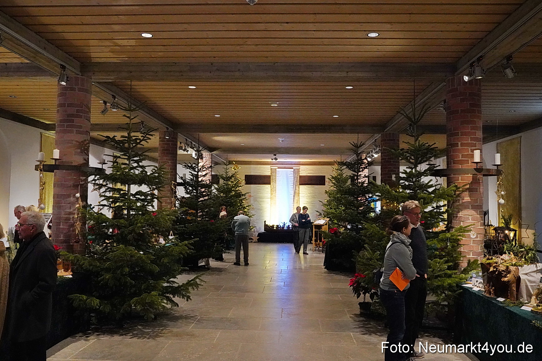 Krippenausstellung Reitstadel 2022 0066