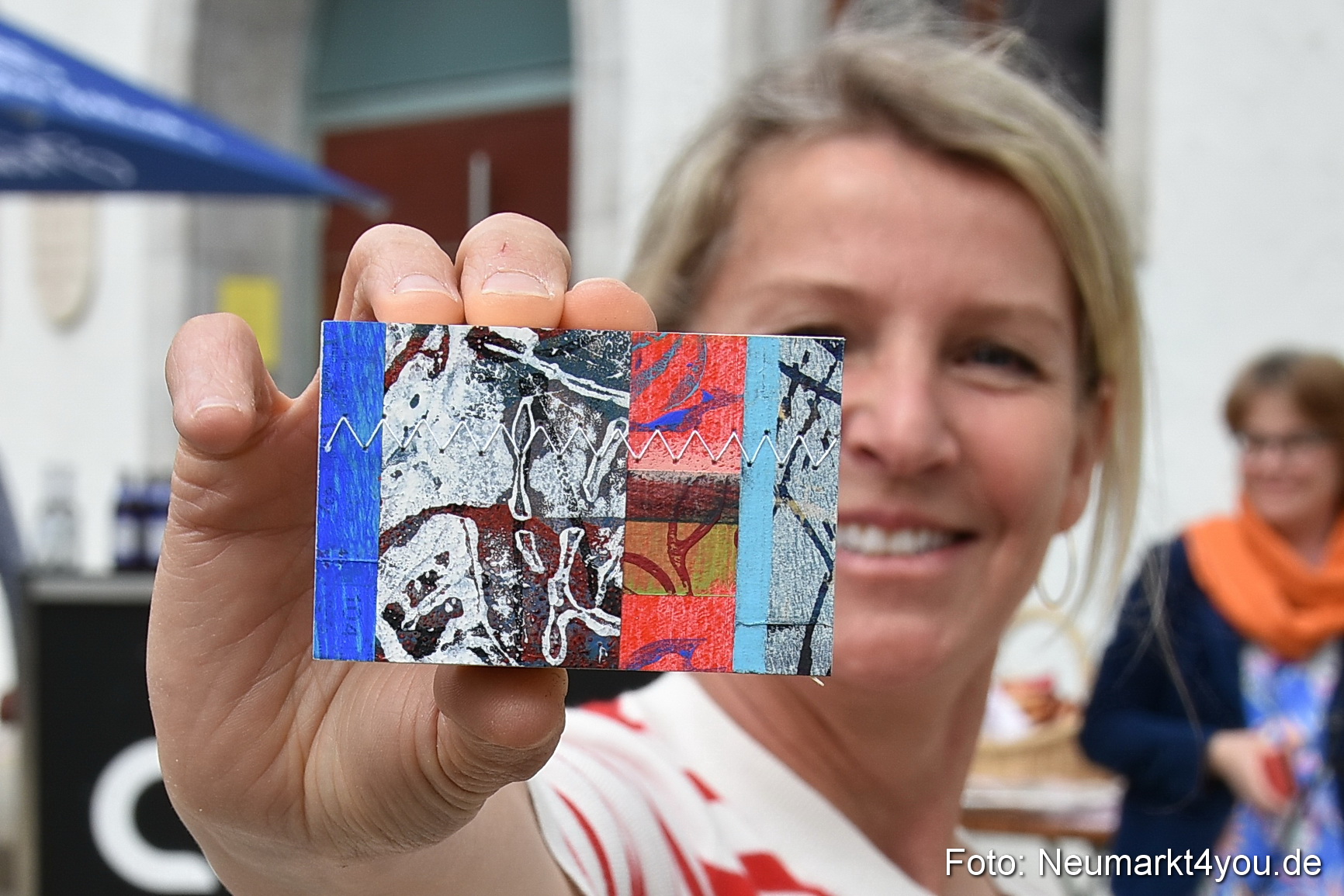 Kunst ohne Filter Fruehjahr 2022 0001