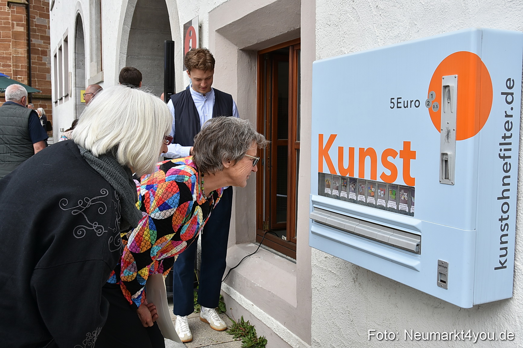 Kunst ohne Filter Fruehjahr 2022 0002