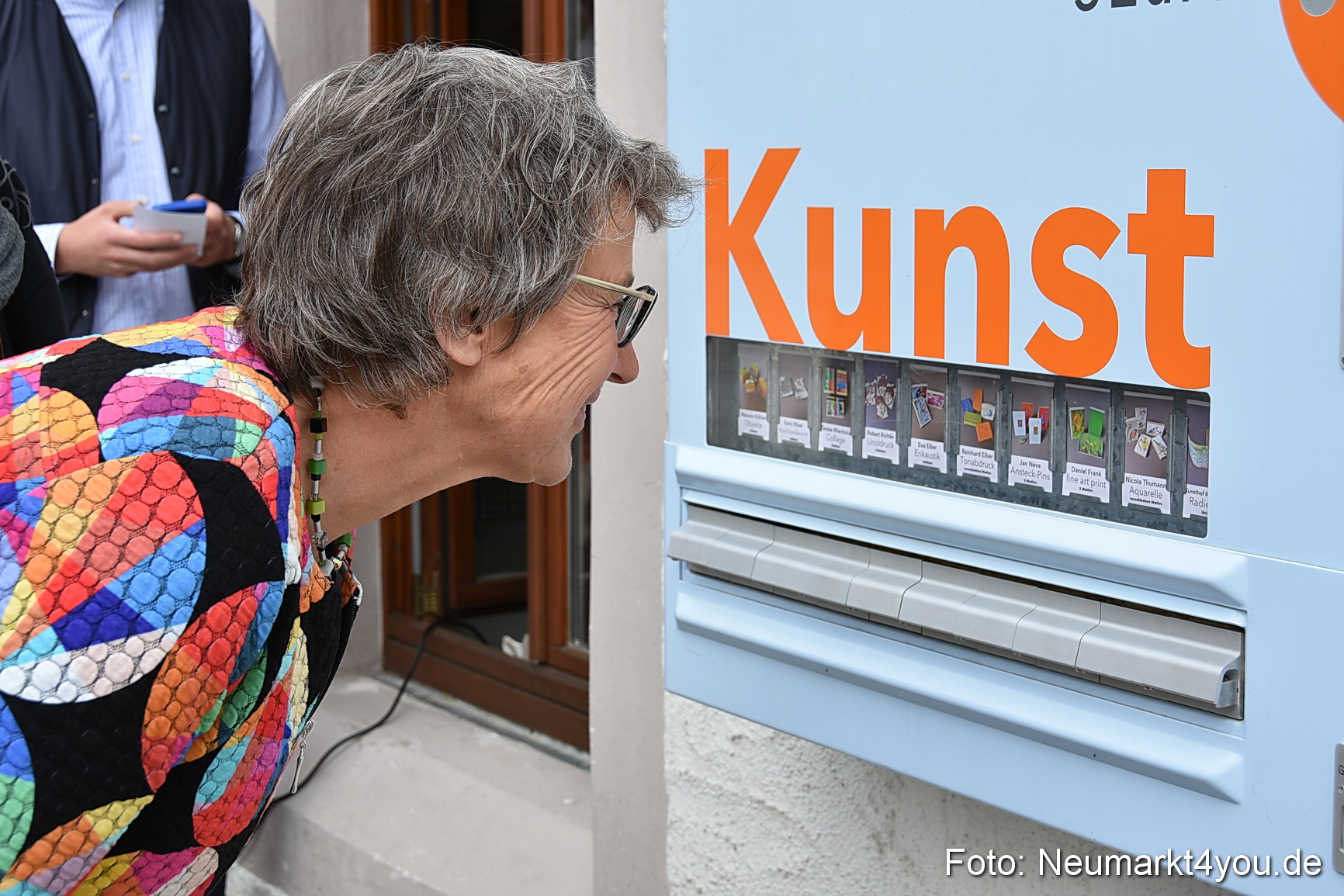 Kunst ohne Filter Fruehjahr 2022 0003