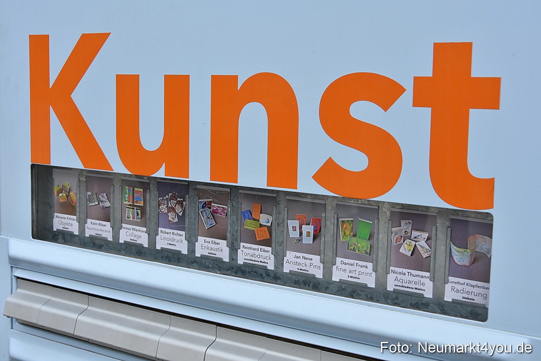 Kunst ohne Filter Fruehjahr 2022 0004