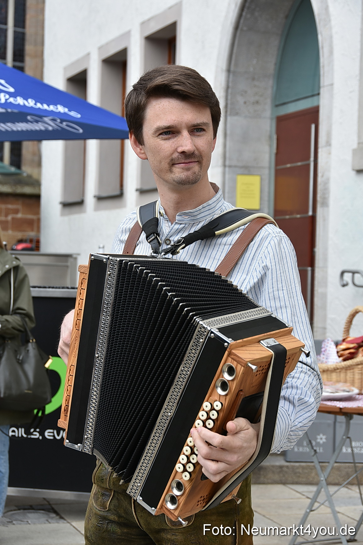 Kunst ohne Filter Fruehjahr 2022 0005