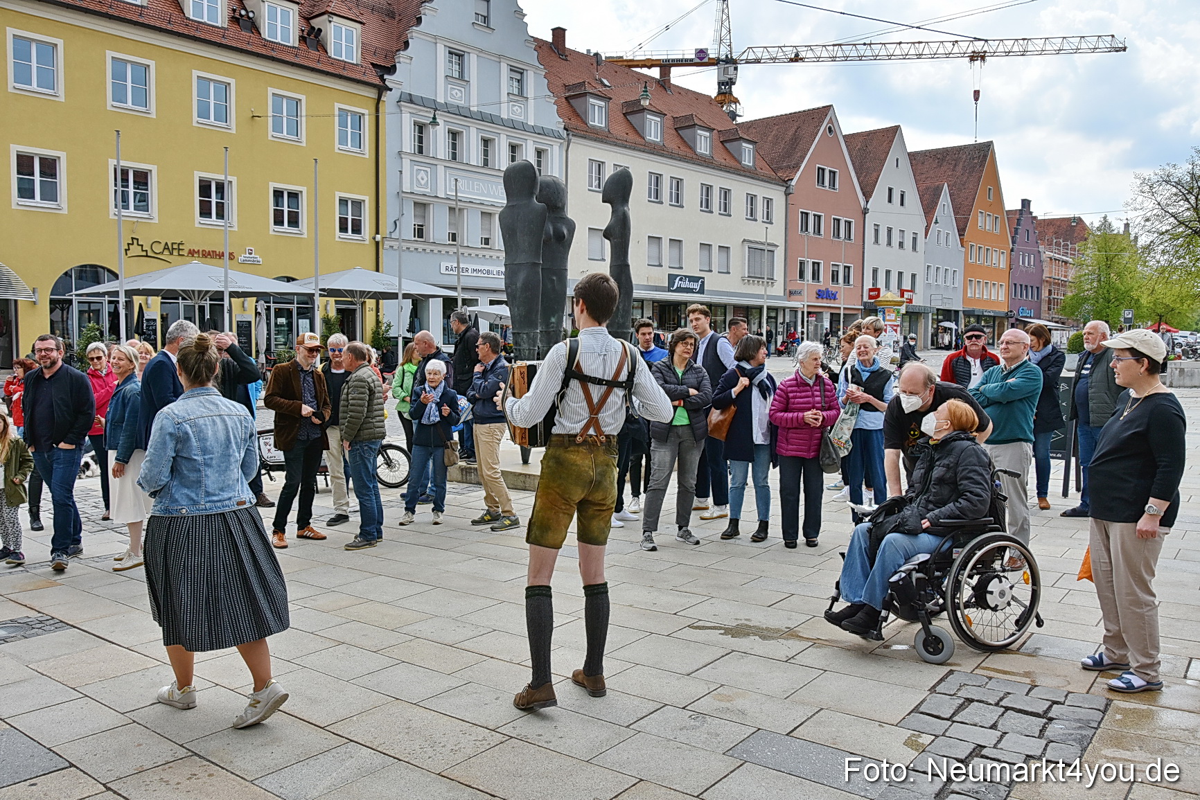 Kunst ohne Filter Fruehjahr 2022 0006