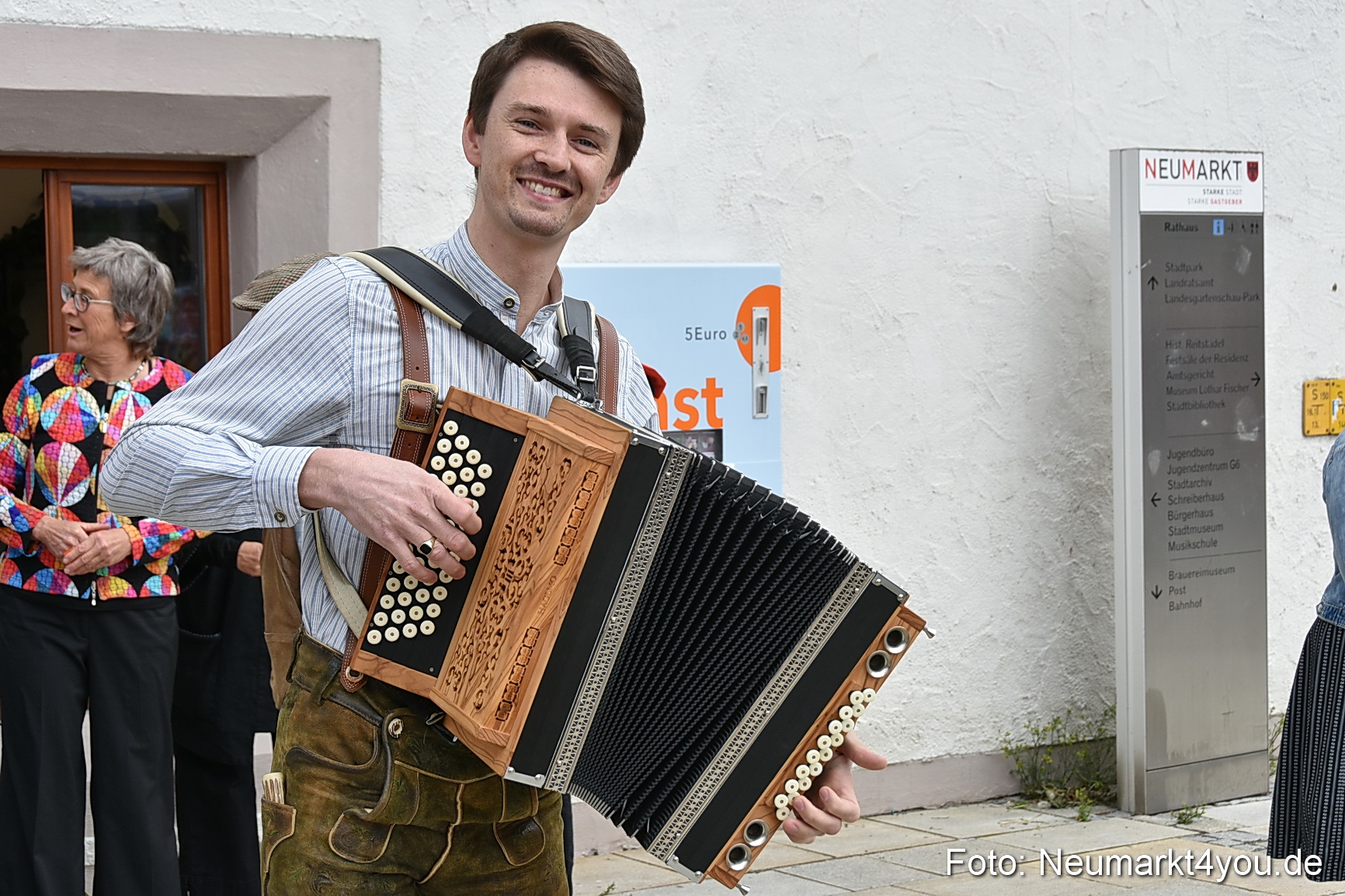 Kunst ohne Filter Fruehjahr 2022 0007