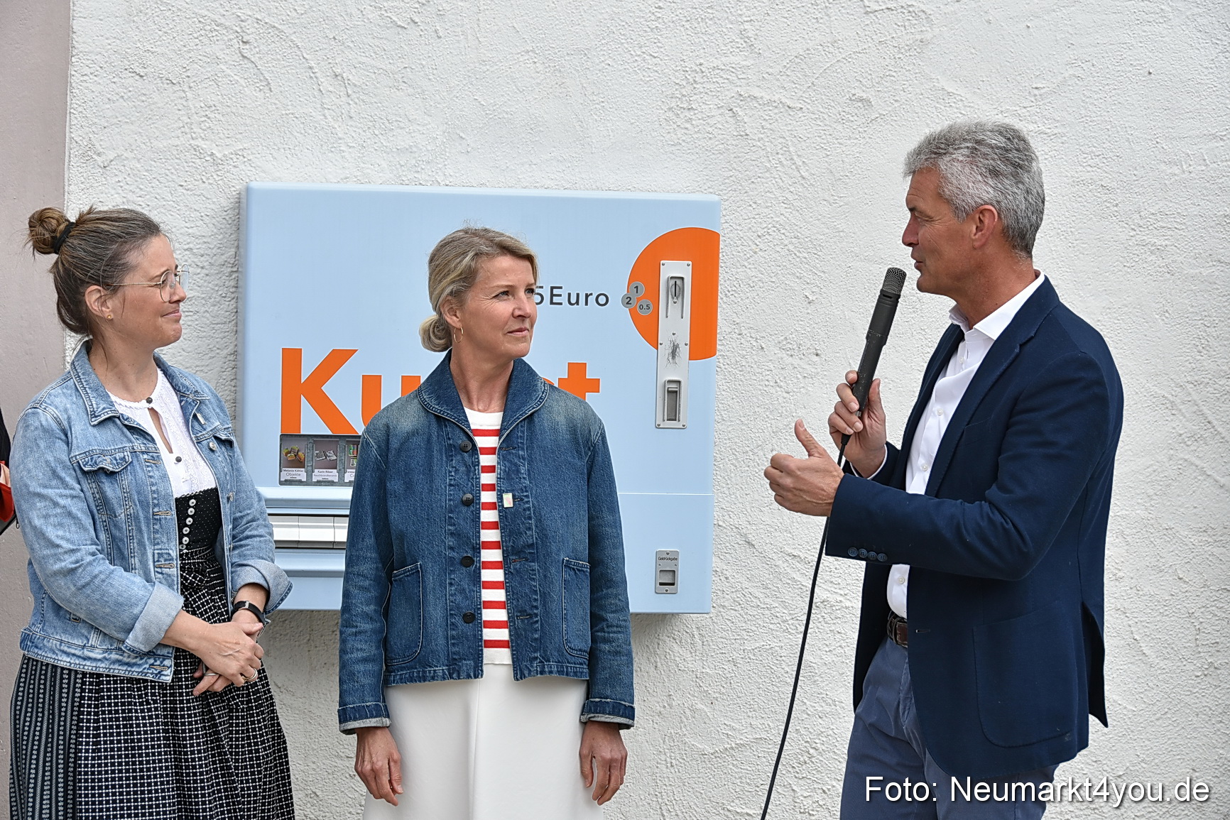 Kunst ohne Filter Fruehjahr 2022 0008