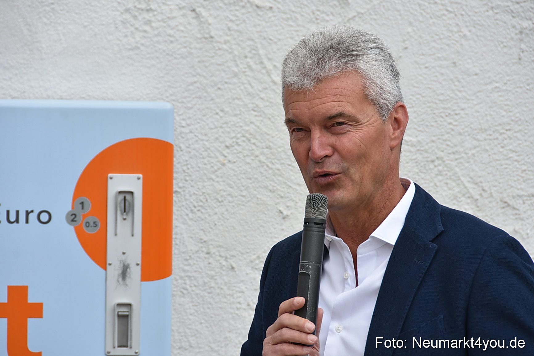 Kunst ohne Filter Fruehjahr 2022 0009