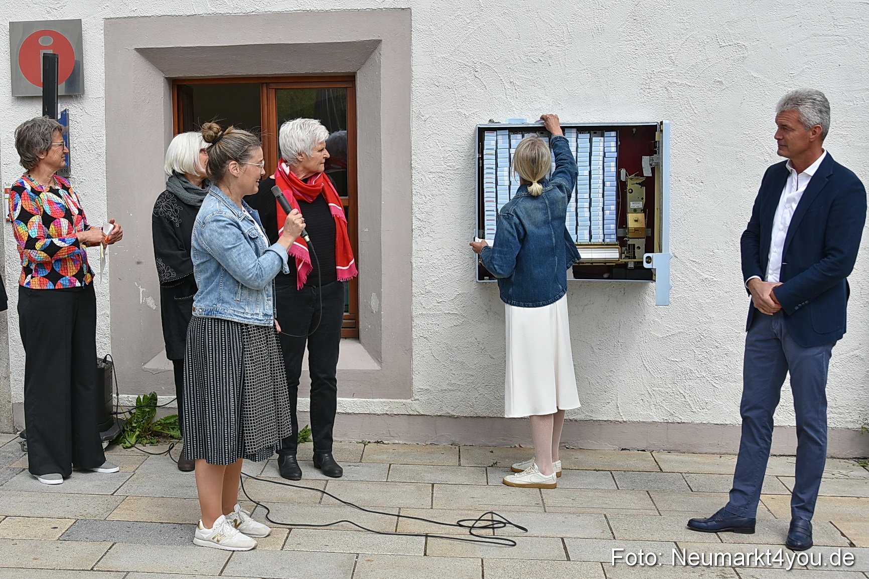 Kunst ohne Filter Fruehjahr 2022 0010