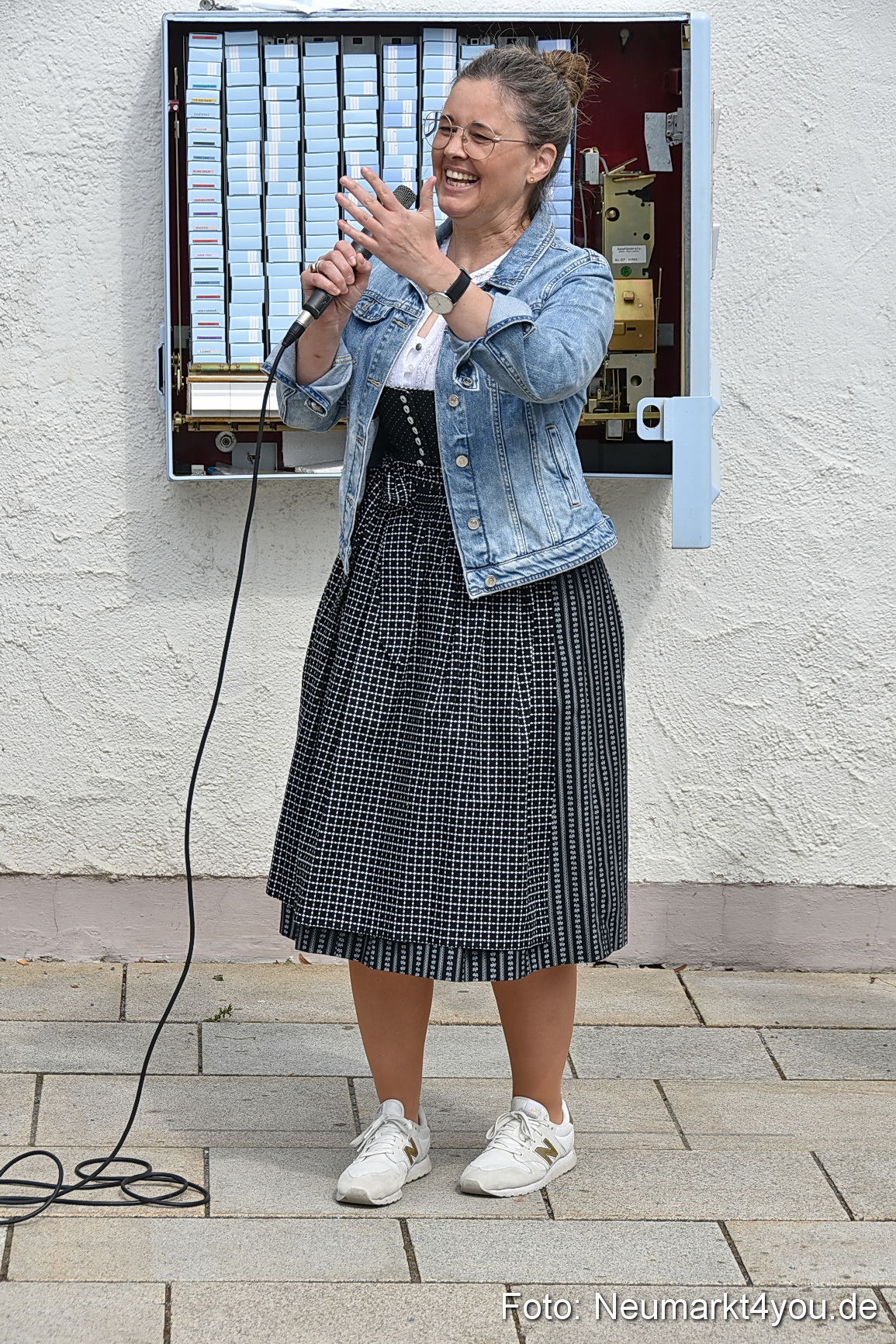 Kunst ohne Filter Fruehjahr 2022 0012