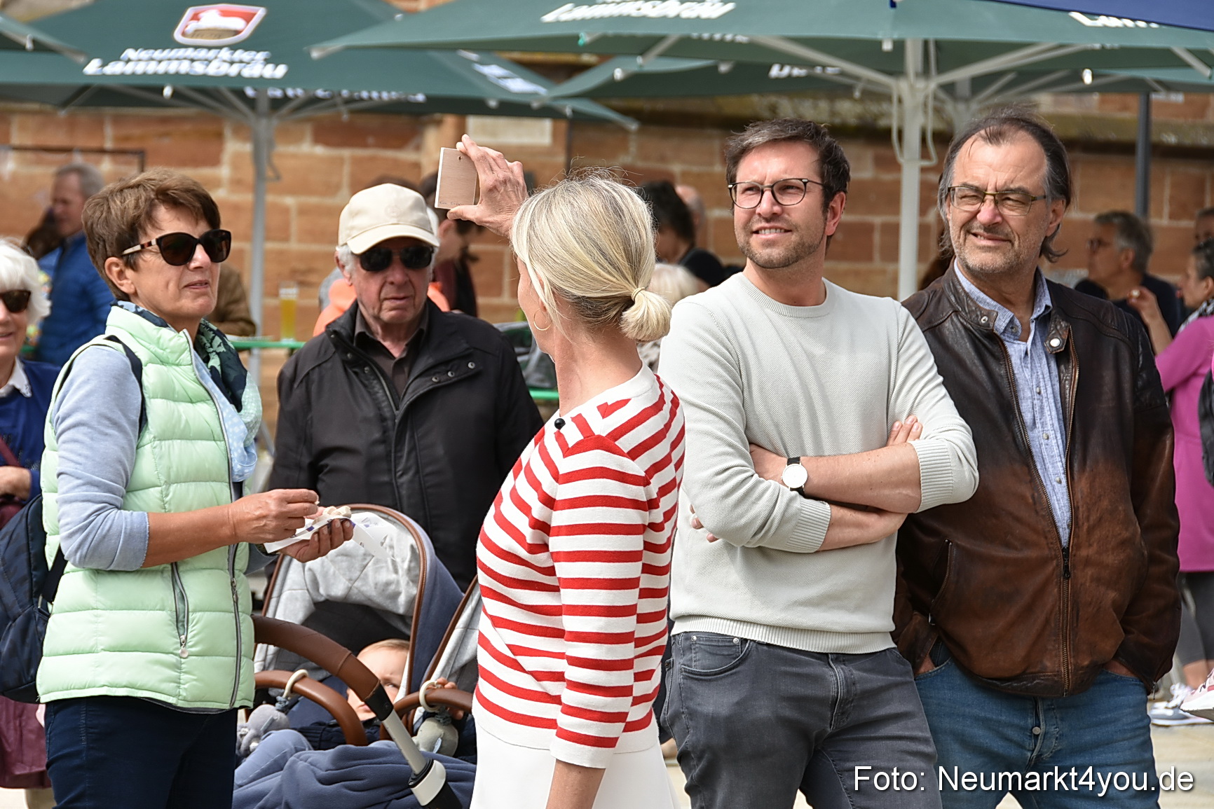 Kunst ohne Filter Fruehjahr 2022 0013