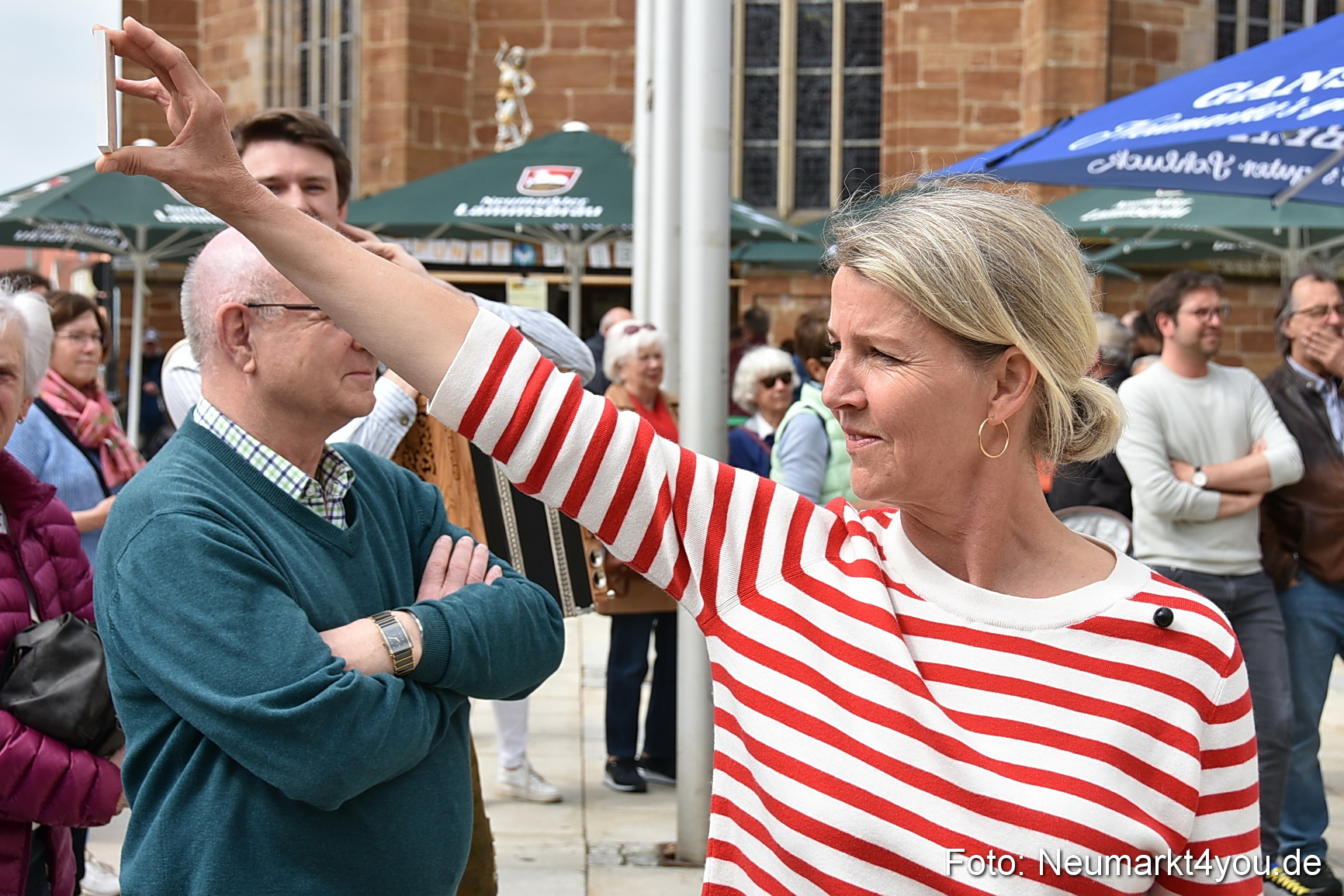 Kunst ohne Filter Fruehjahr 2022 0014