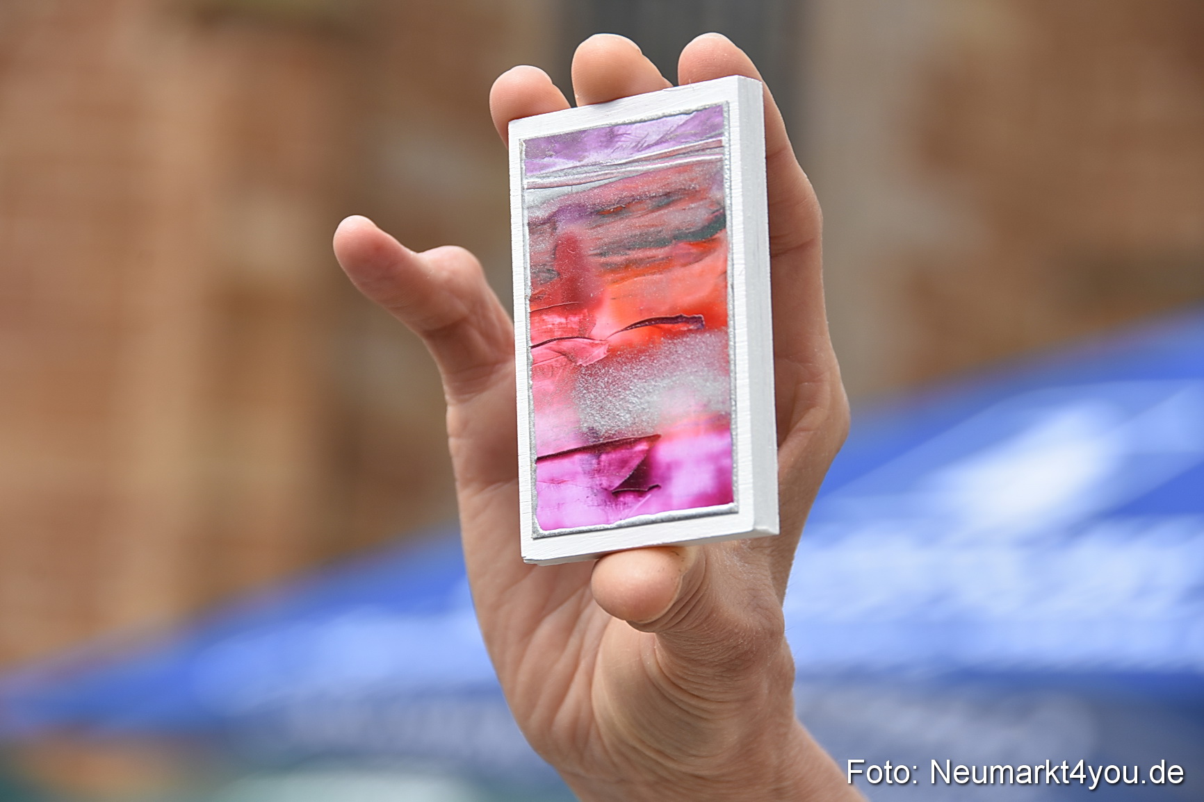 Kunst ohne Filter Fruehjahr 2022 0015