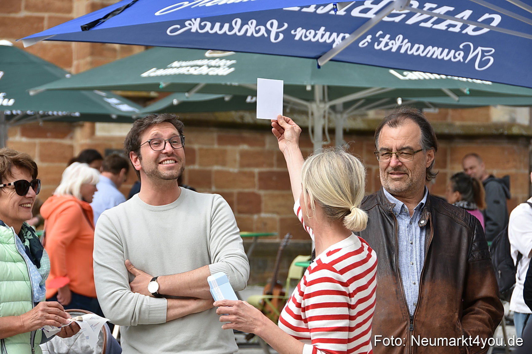 Kunst ohne Filter Fruehjahr 2022 0016