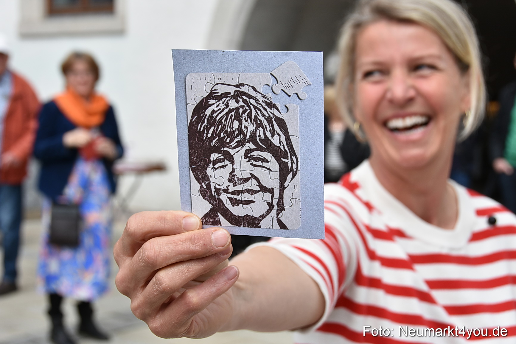 Kunst ohne Filter Fruehjahr 2022 0017