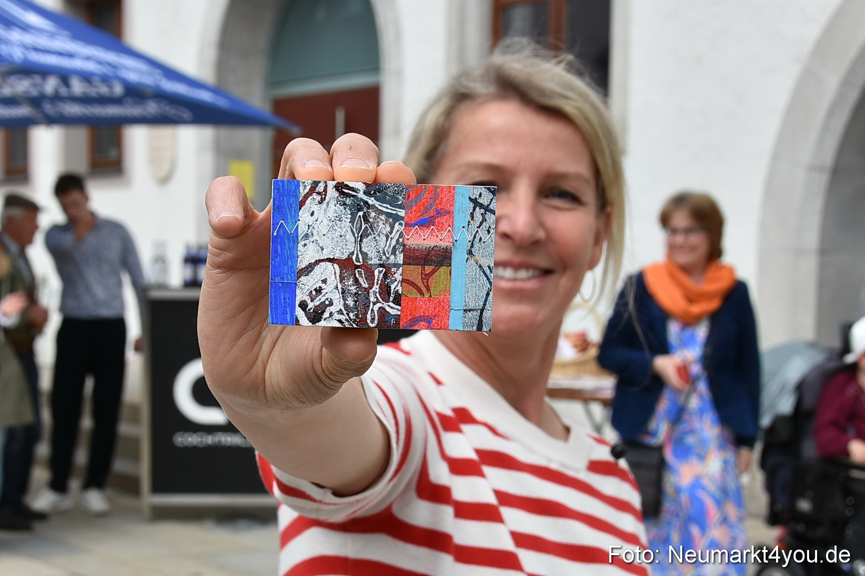 Kunst ohne Filter Fruehjahr 2022 0018